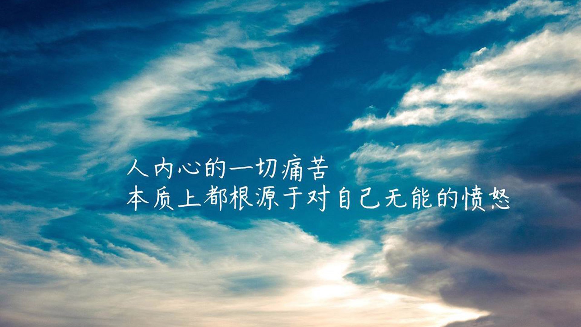 _青少年游泳夏令营：畅游水世界的运动乐趣_，青少年游泳训练基地