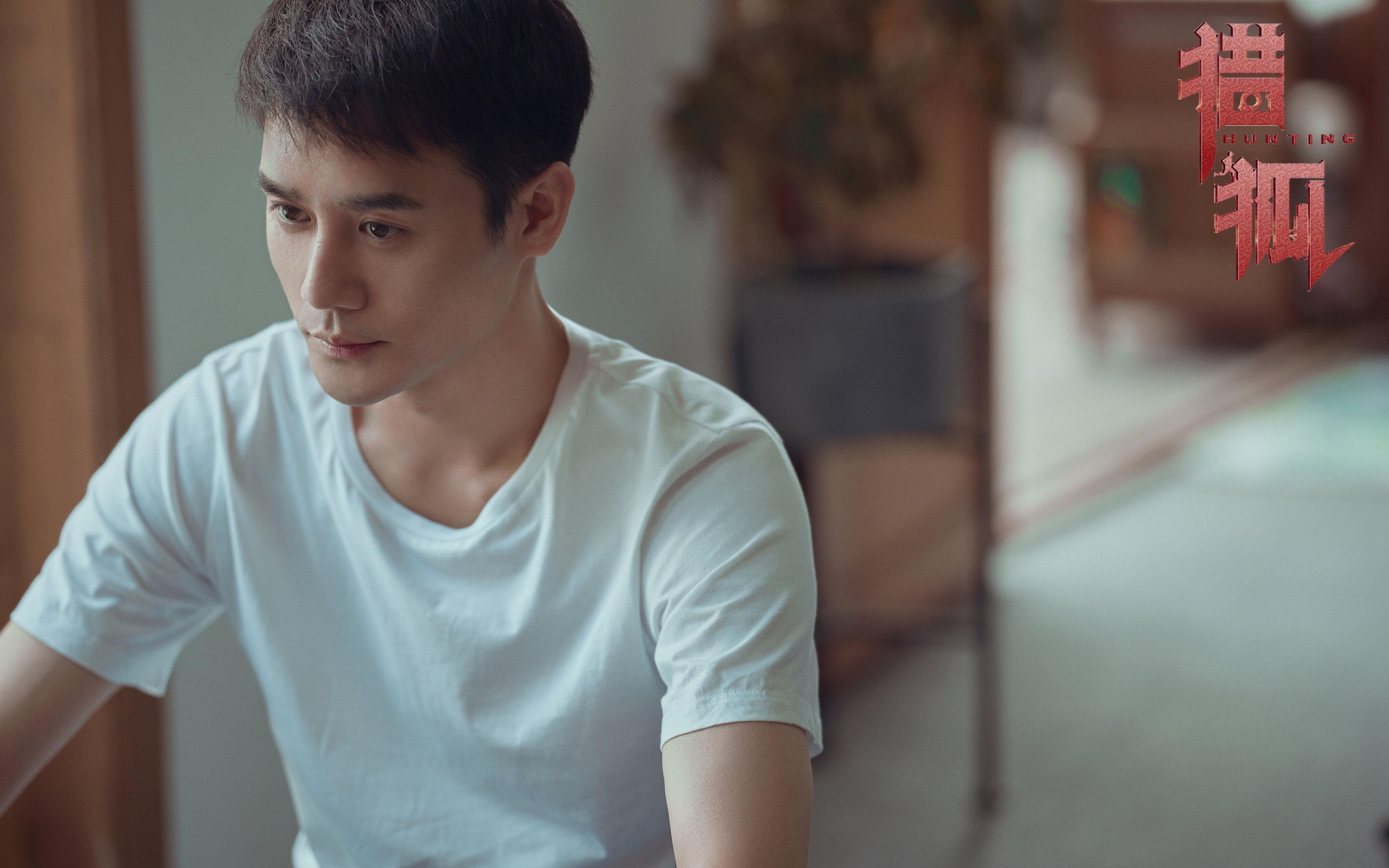 kaiyun登录入口-_运动员的幕后训练：揭秘职业高水平细节_，职业运动员怎么训练