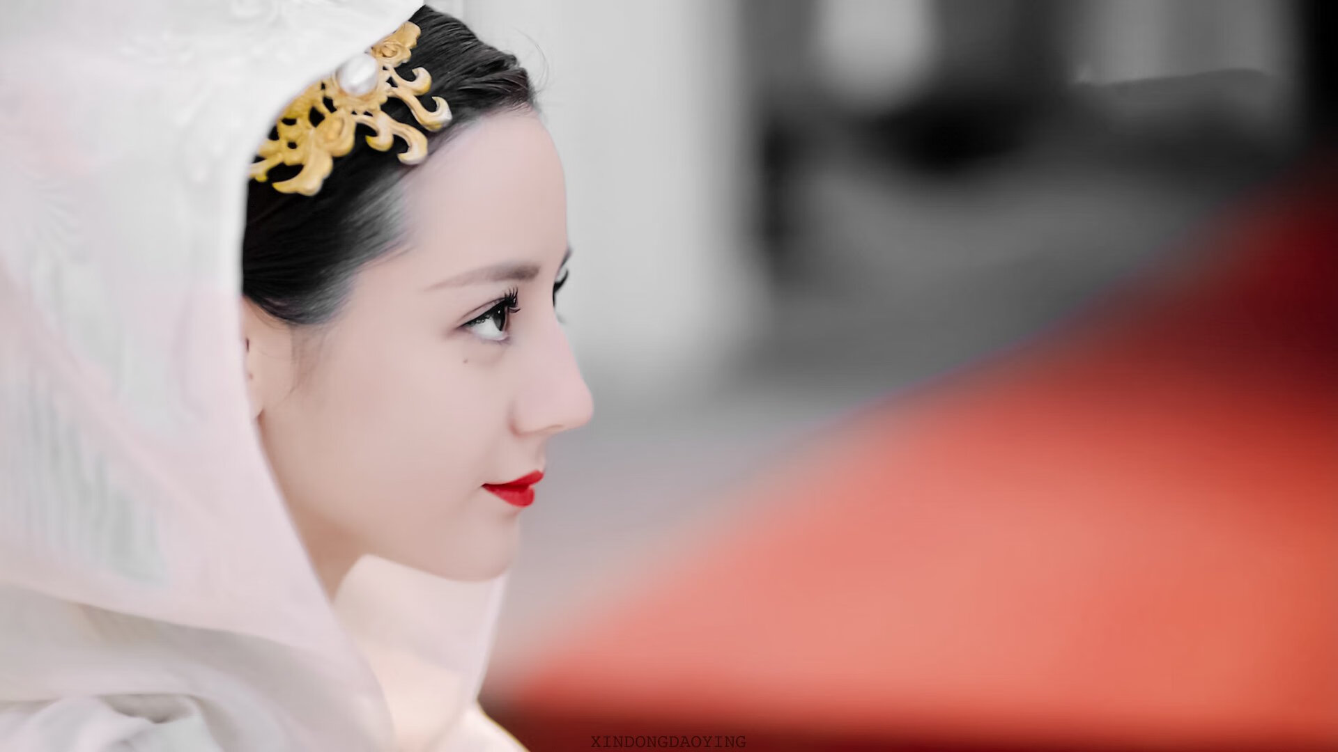 kaiyun体育综合-“中超联赛引入先进的比赛监控系统，保障比赛安全”，中超联赛官方数据统计