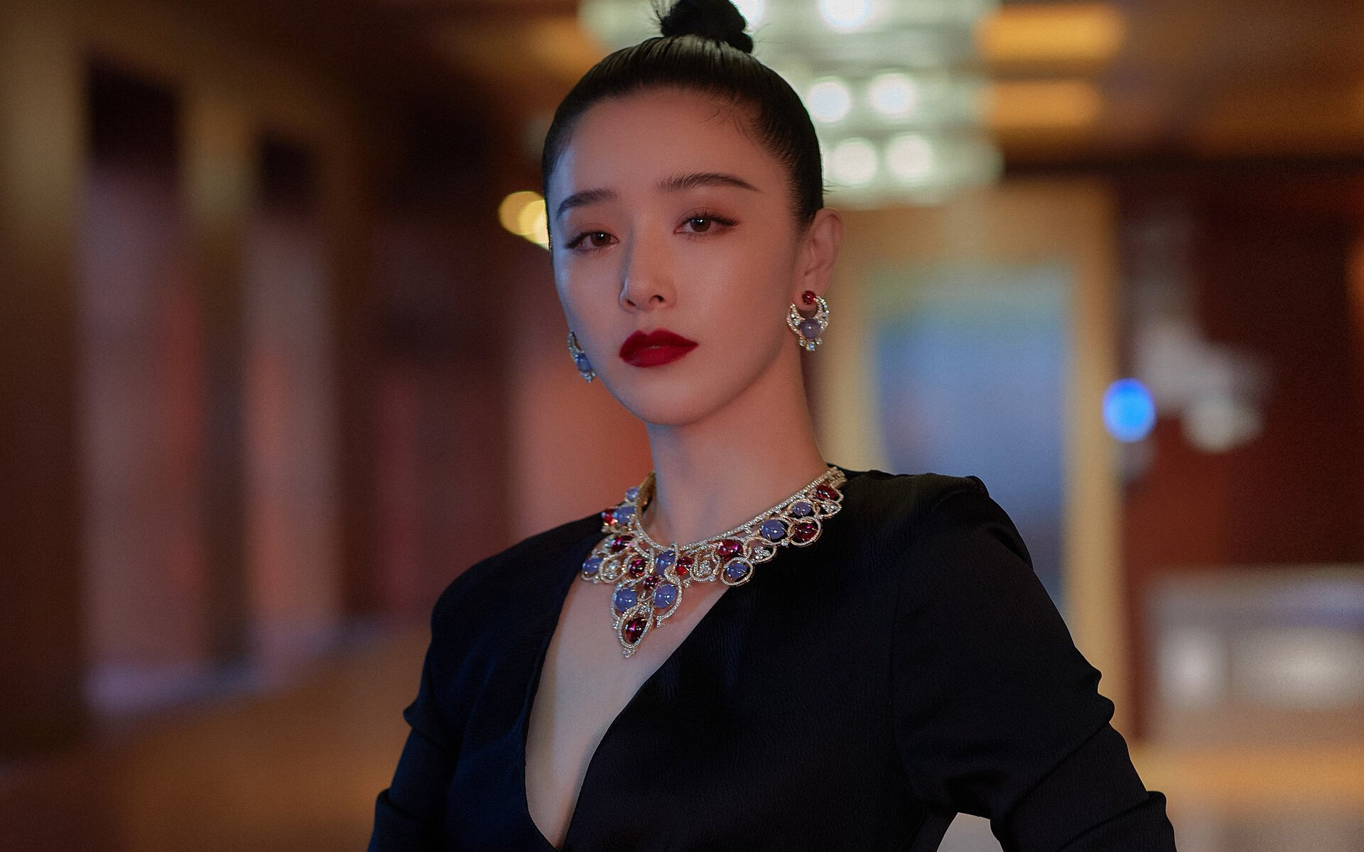 “中国女足国家队全面备战，誓争佳绩”，中国女足 国家队