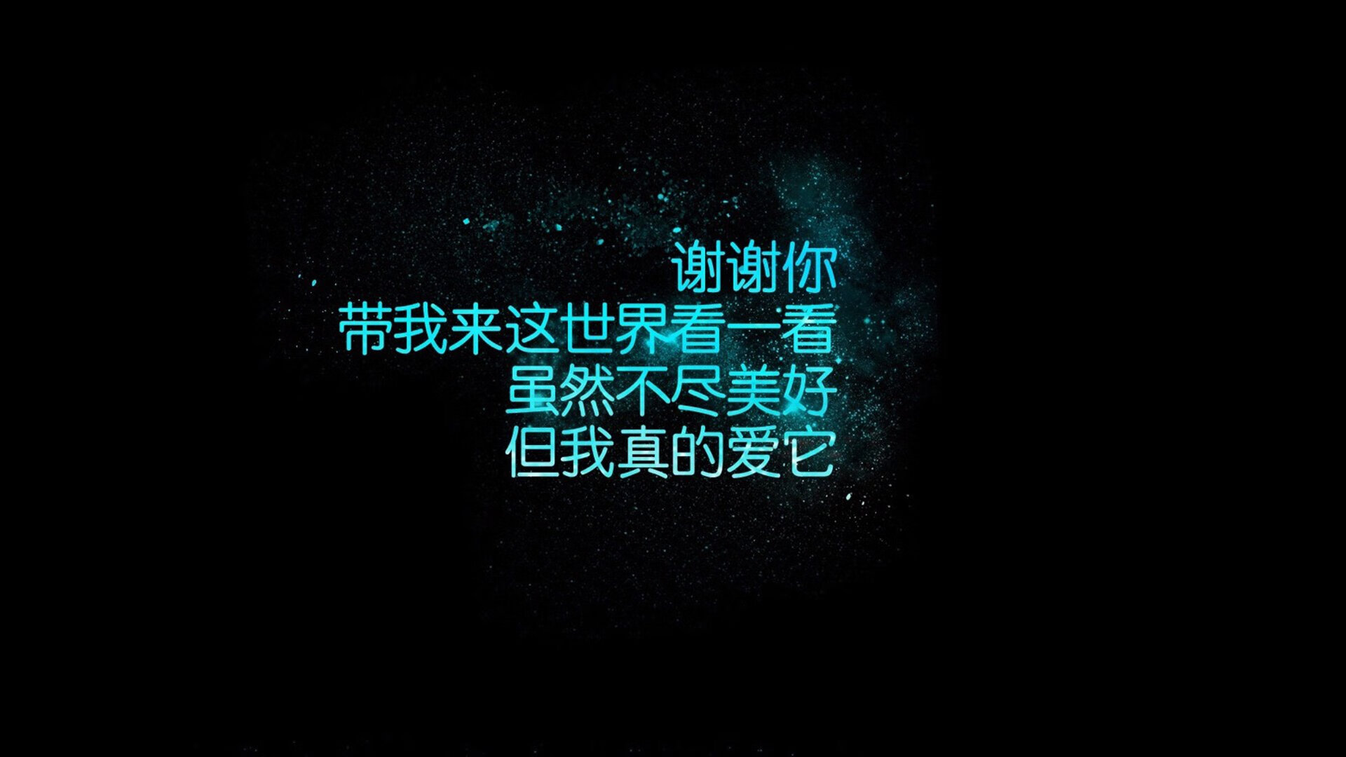 AYX体育-“中超开幕式盛大举行，球迷期待满满”，中超 开幕式