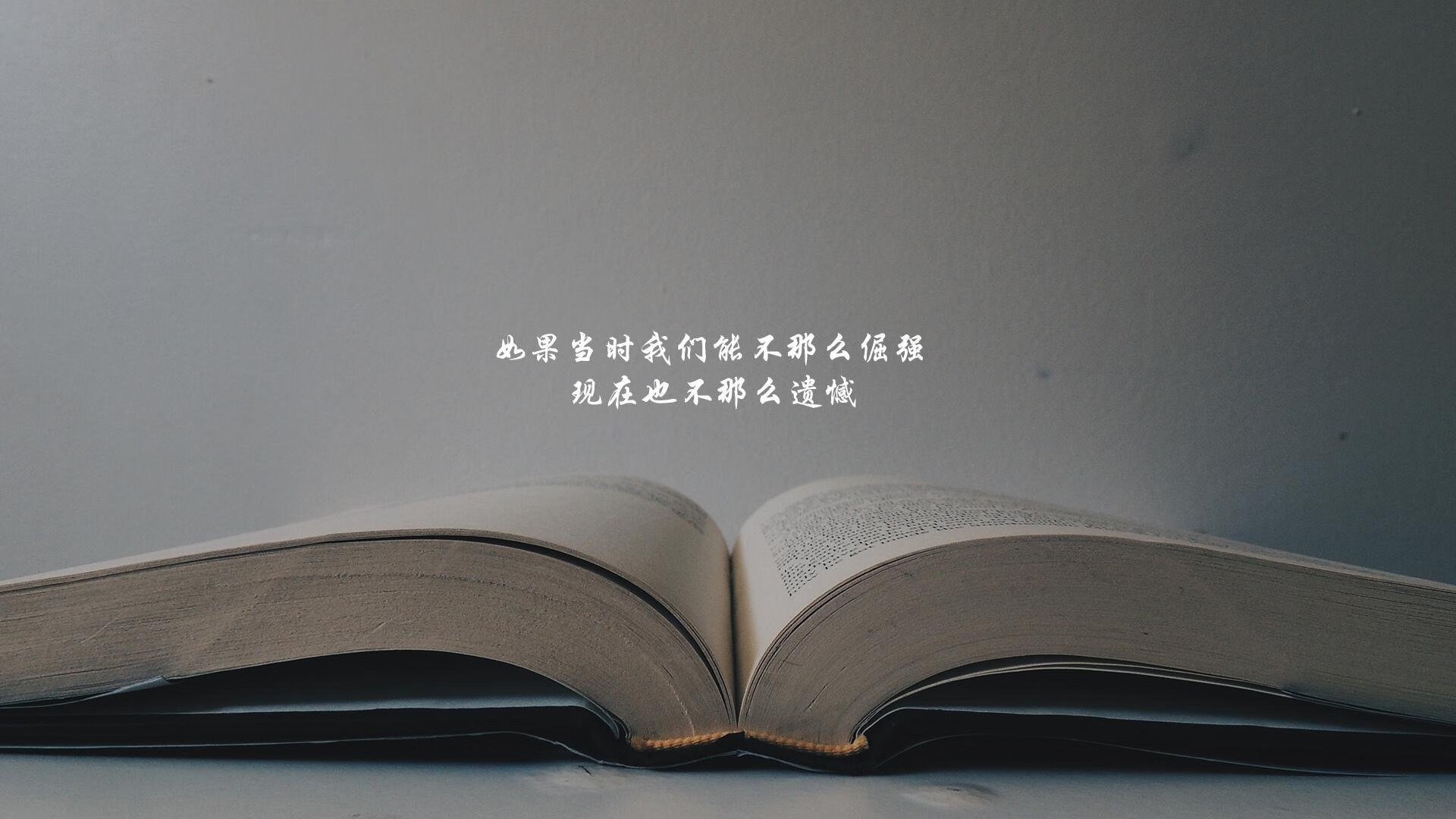 _魔术老将稳定输出，助队战胜劲敌_，魔术师几个老大冠军