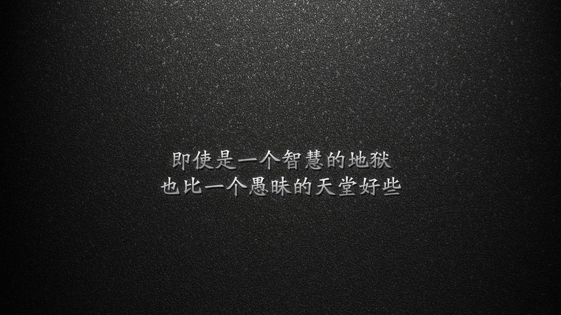 AYX体育官网-“农村足球振兴工程实施，为边远地区带来希望”，振兴足球发展规划