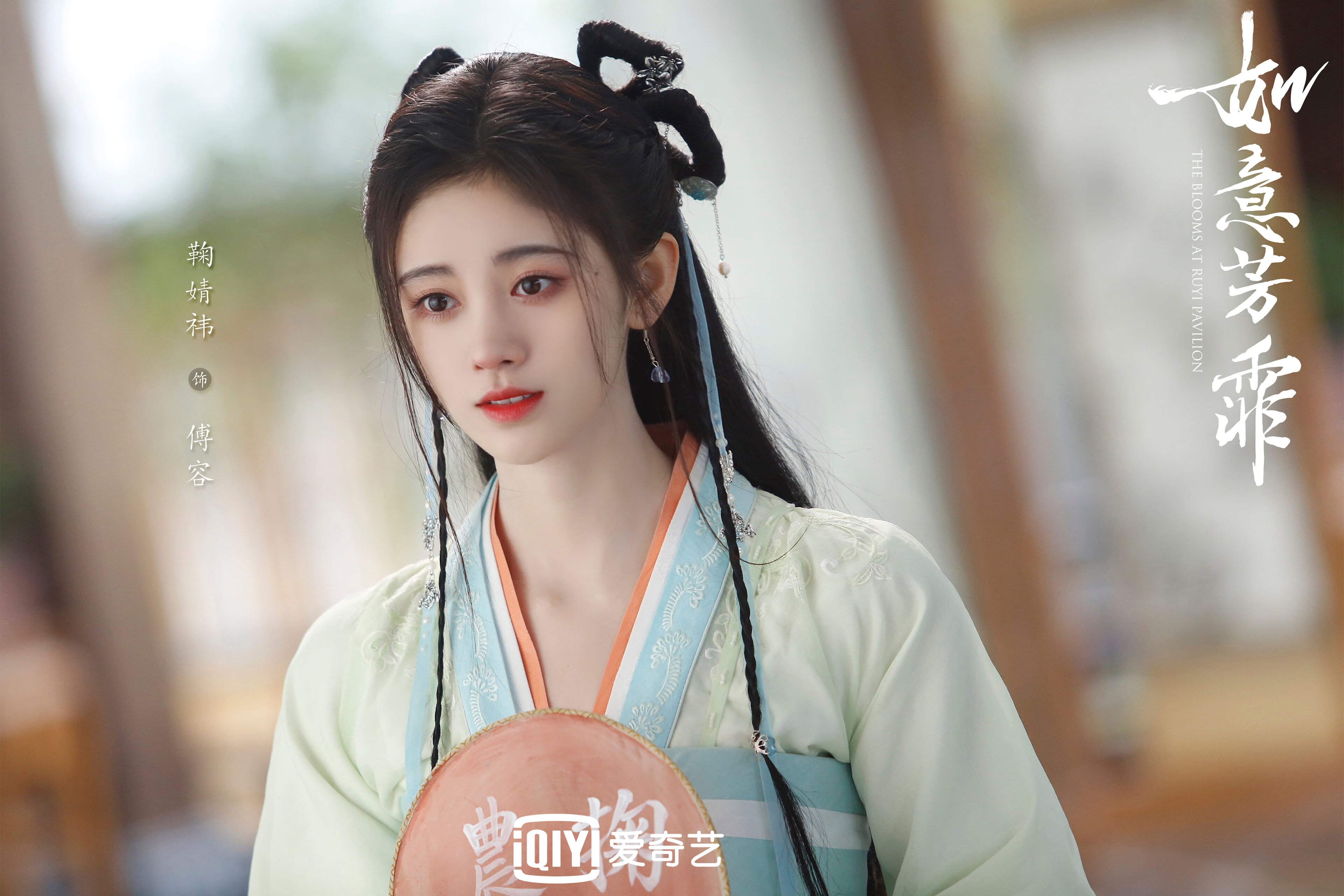 “天灾考验：极端天气中的坚韧与决心”，极端天气灾害