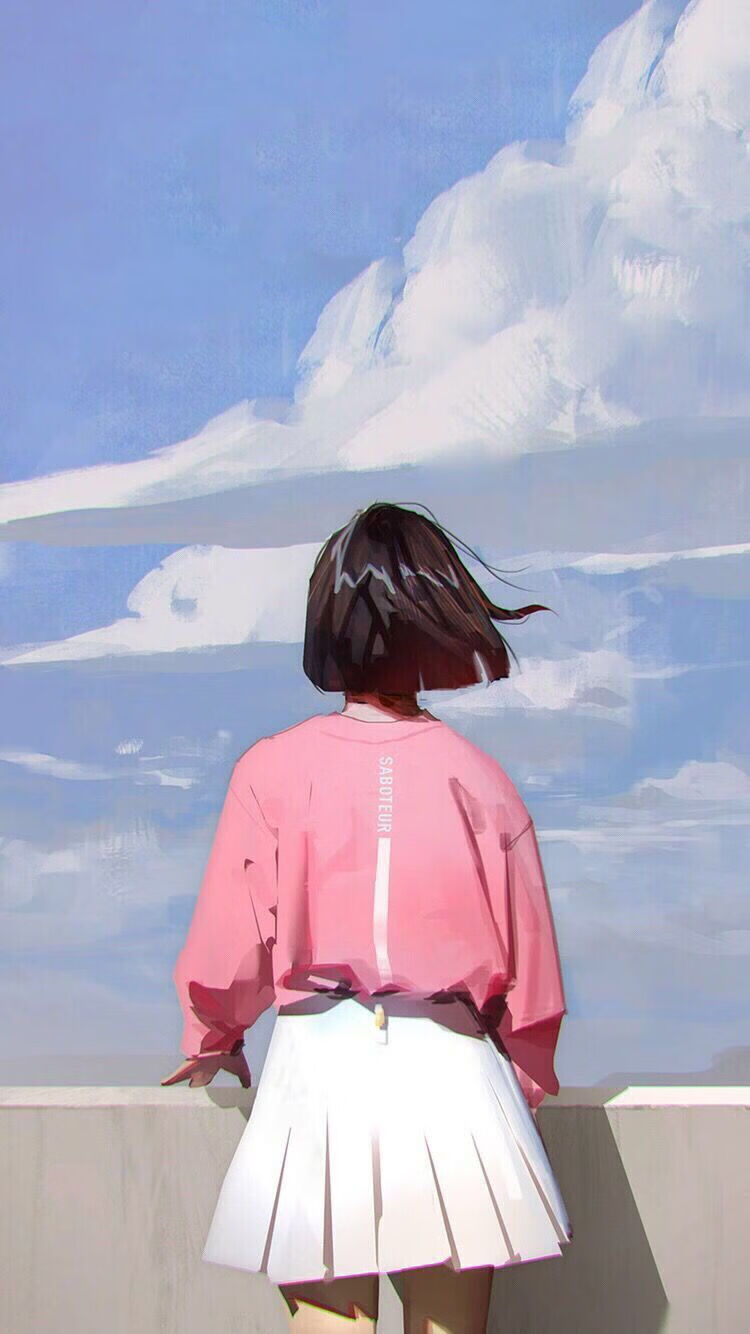 《VR电竞体验：沉浸式比赛成为可能》，vr沉浸式体验是什么意思