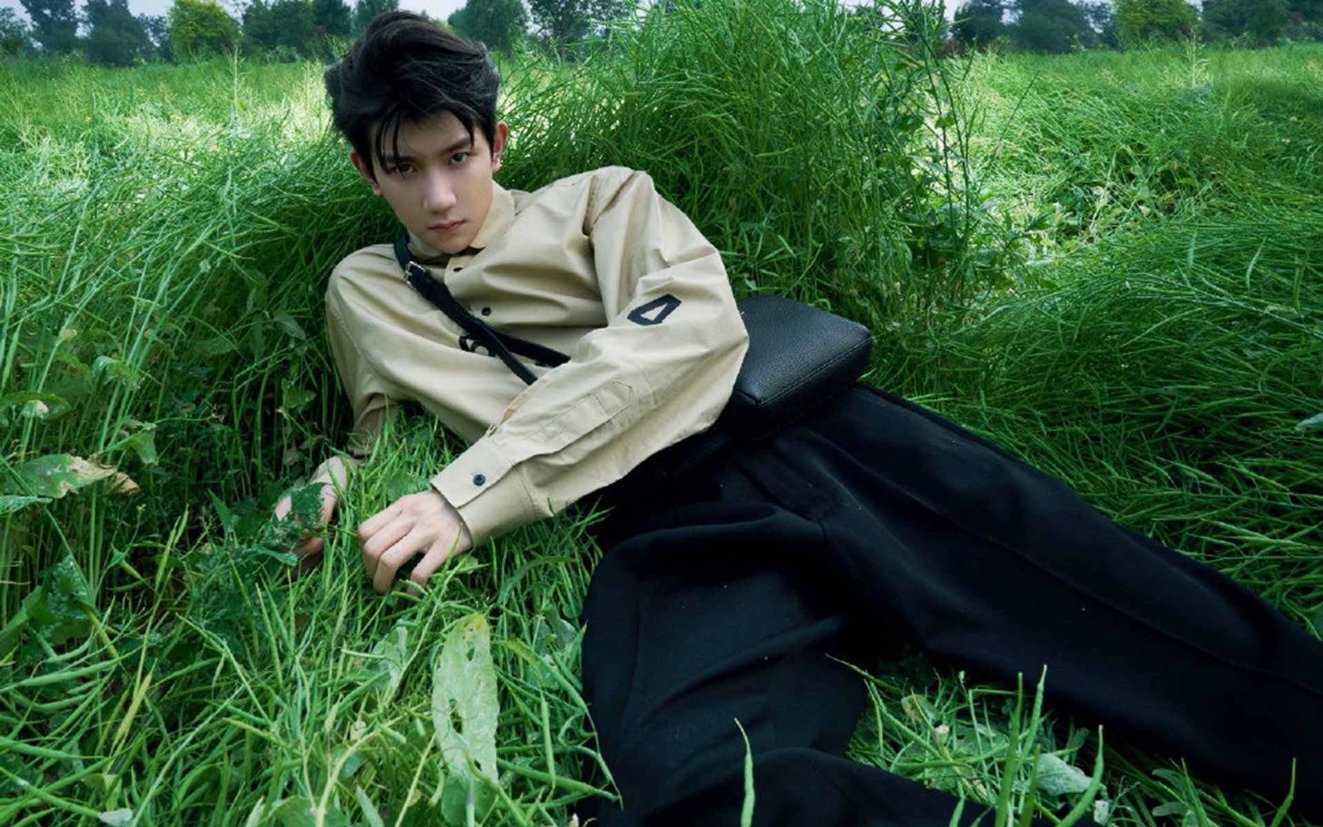 爱游戏登录入口-《CS_GO超级赛，豪门强队激战正酣》，csgo超级联赛直播