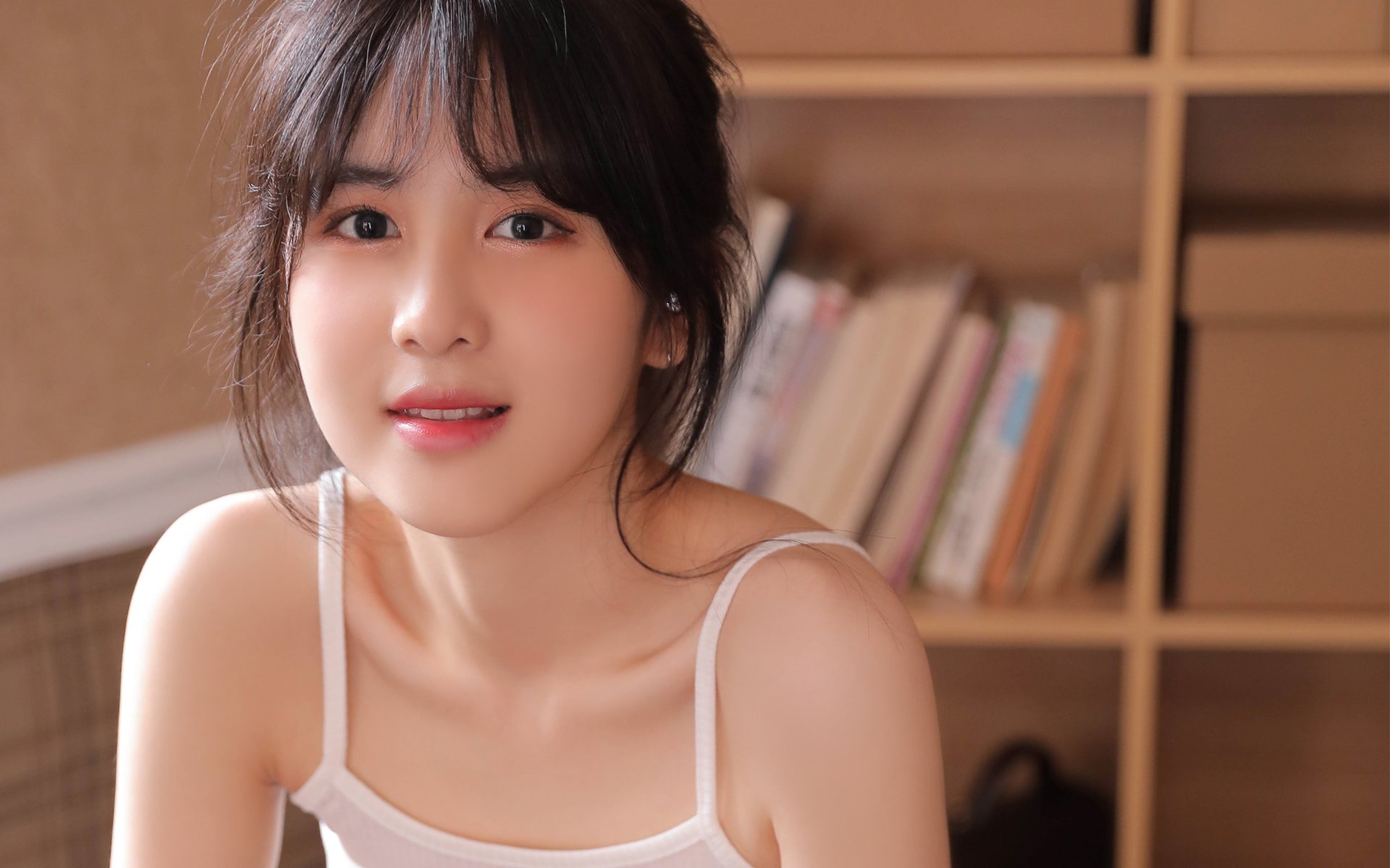 《电竞装备行业高速发展,专业设备普及程度大幅提升》,电竞设备品牌排行榜前十名