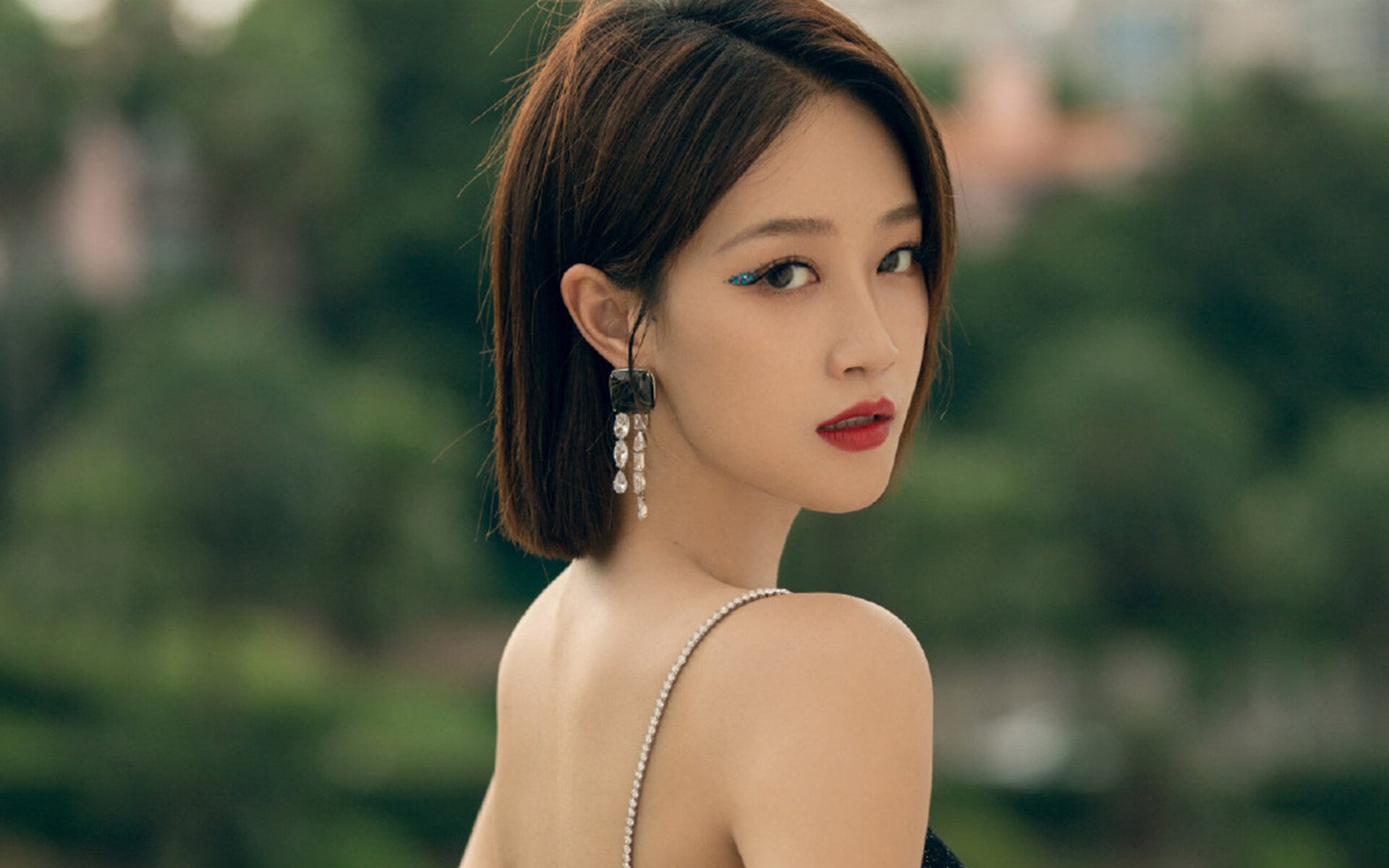 AYX GAME-【夺冠全过程】丁俊晖的“秘密武器”在比赛中大显神威，丁俊晖获得冠军