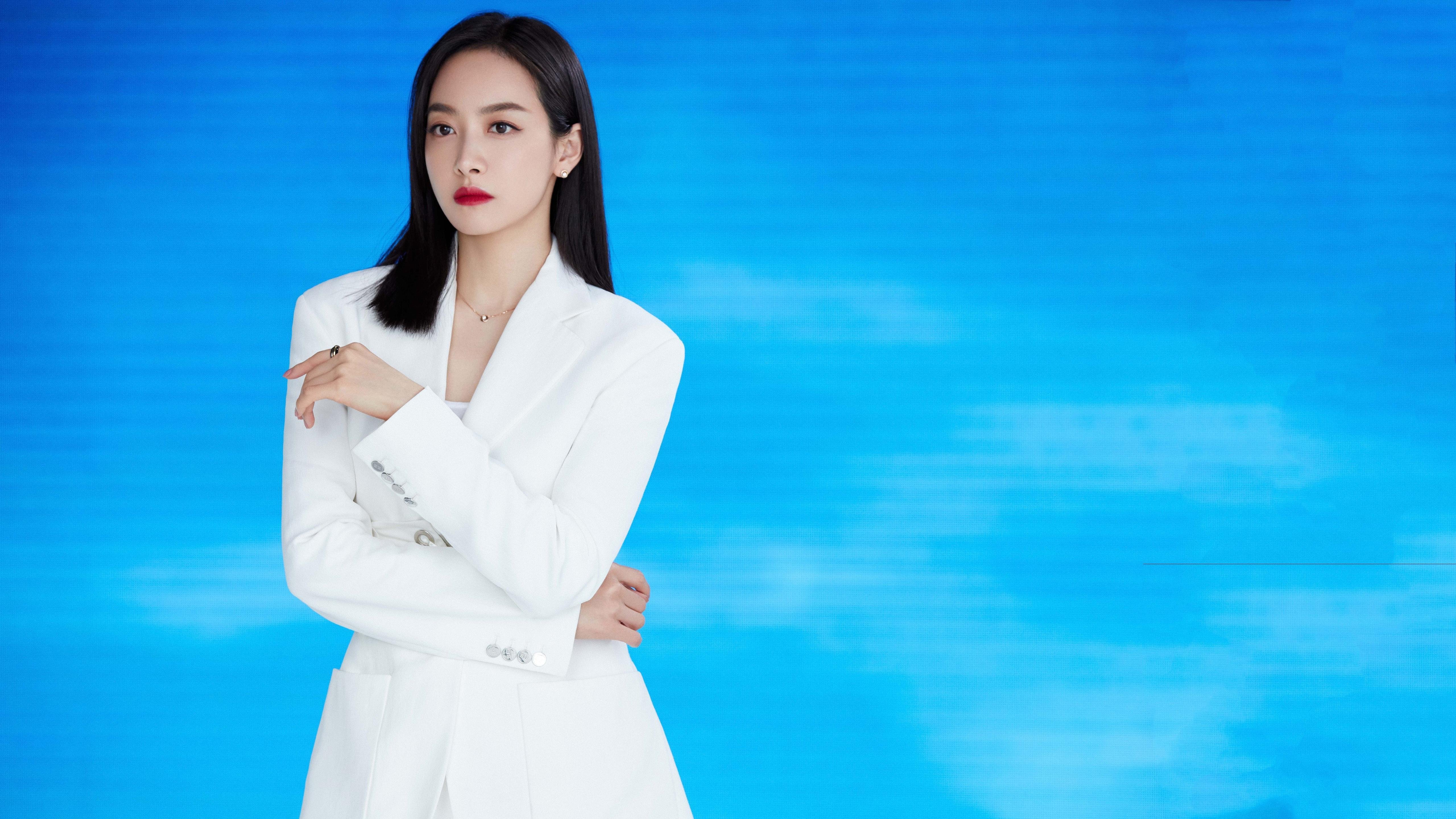 【夺冠全过程】丁俊晖的“秘密武器”在比赛中大显神威，丁俊晖获得冠军