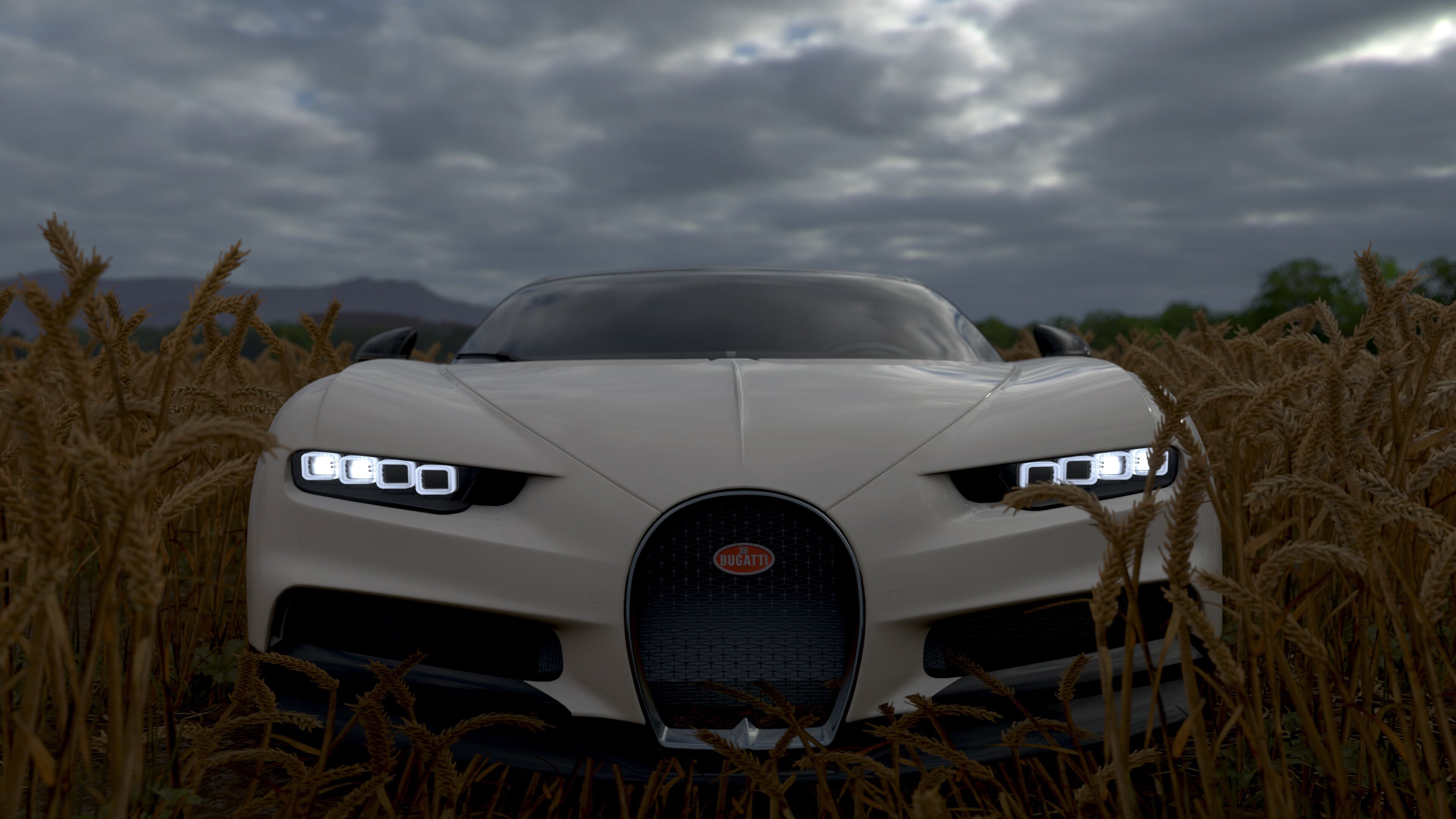 爱游戏体育-《英雄联盟》赛事观众性别比例：女性观众崛起与电竞文化，英雄联盟各大区男女比例