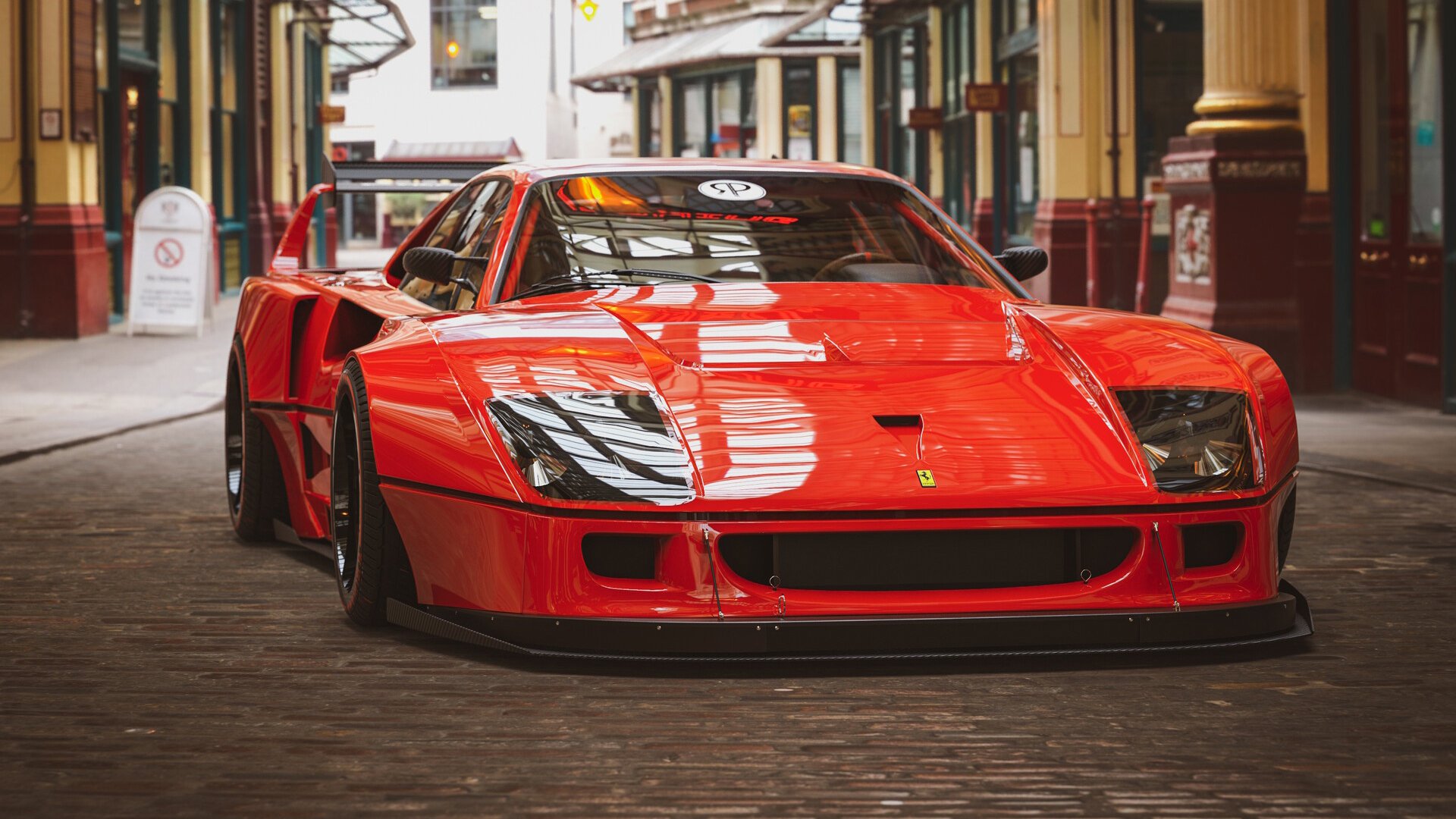 《英雄联盟》赛事观众性别比例：女性观众崛起与电竞文化，英雄联盟各大区男女比例