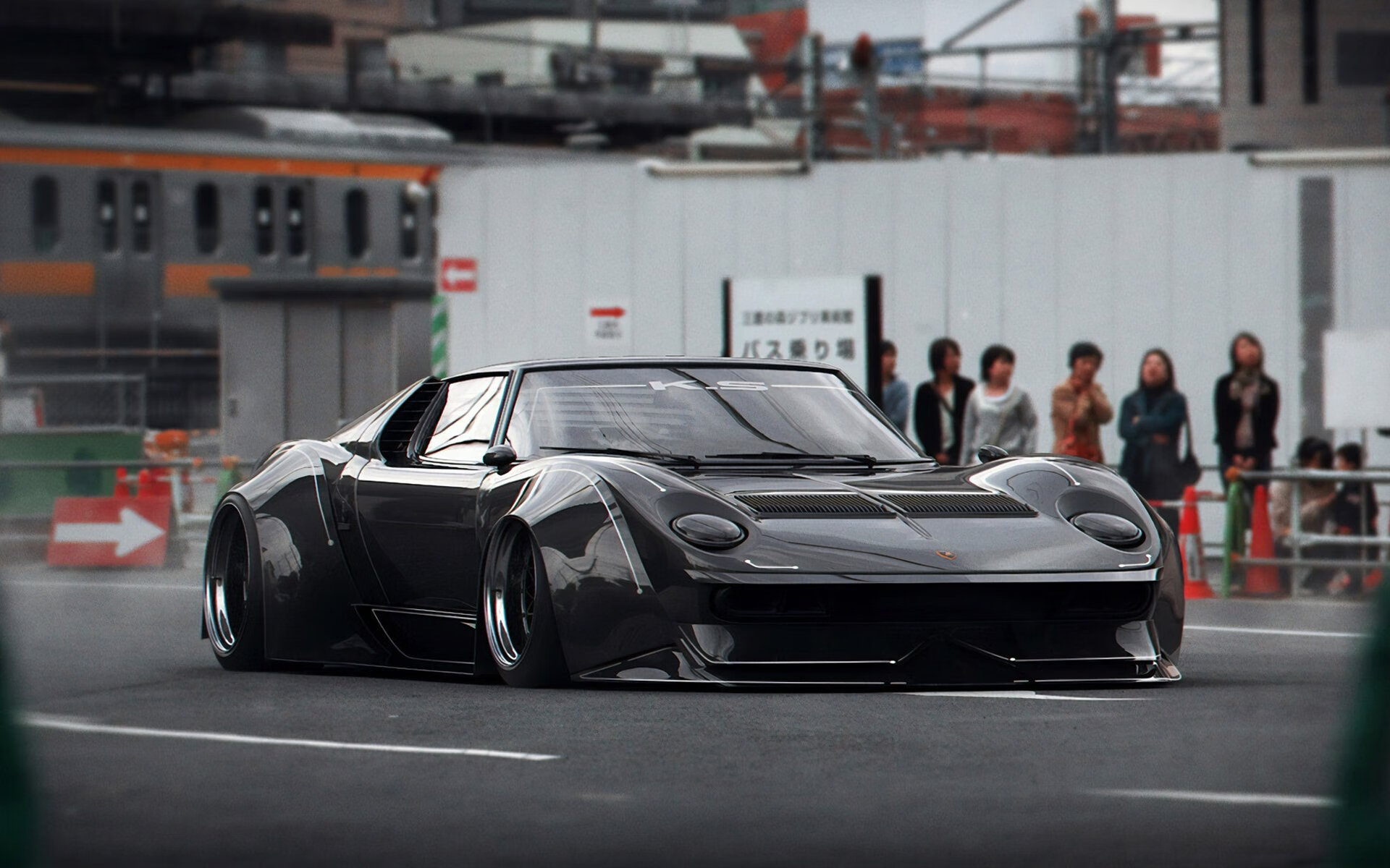 世界杯新星横空出世，19岁前锋轰动足坛，2022世界杯新星