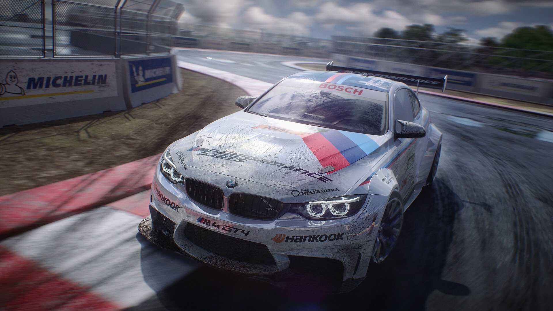 中国足球职业联盟成立，行业规范化稳步推进，中国足协透露成立职业联盟