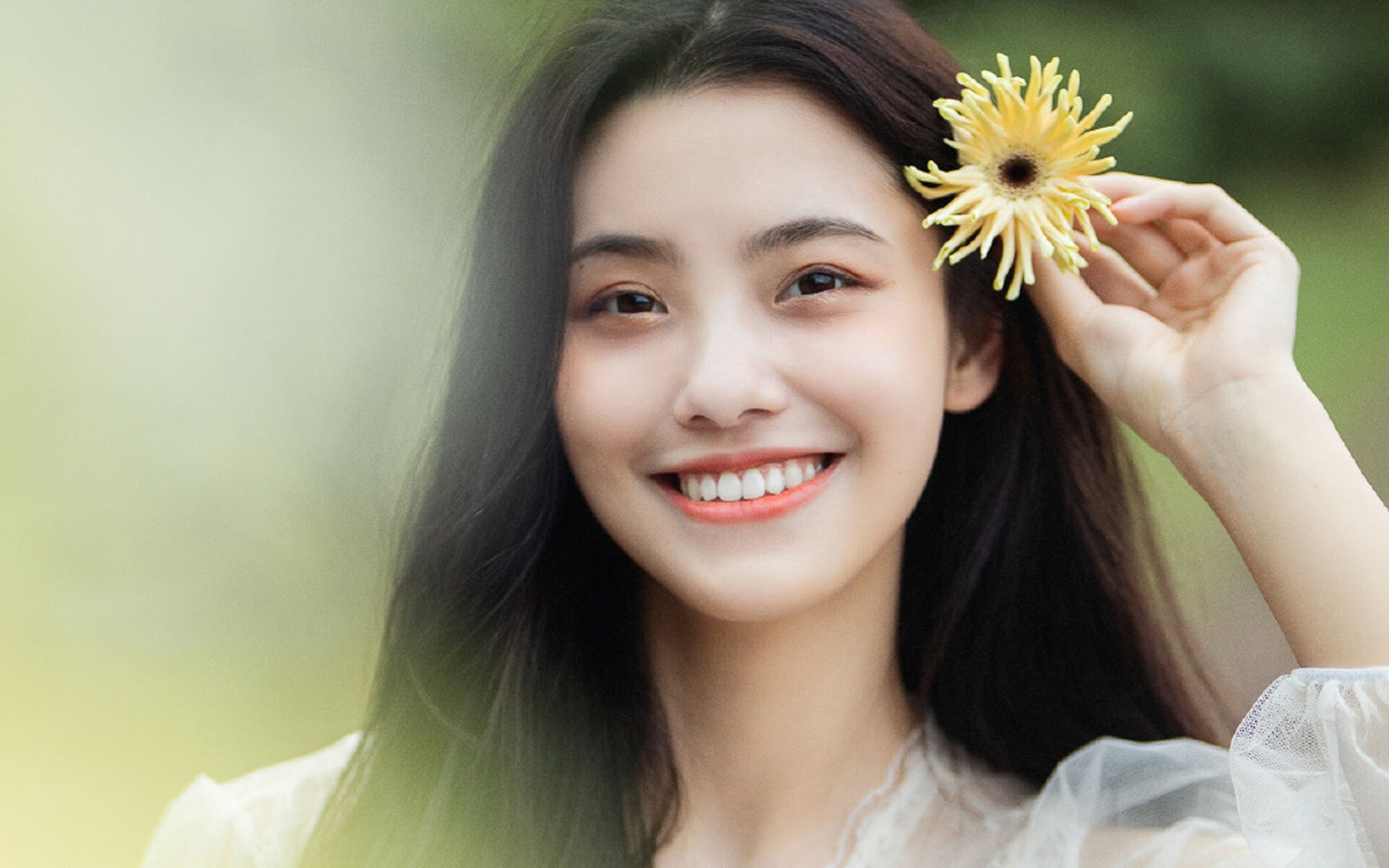 爱游戏体育平台-中国足球青训营地建设全面提速，打造未来“足球之都”，中国足球青训俱乐部排名