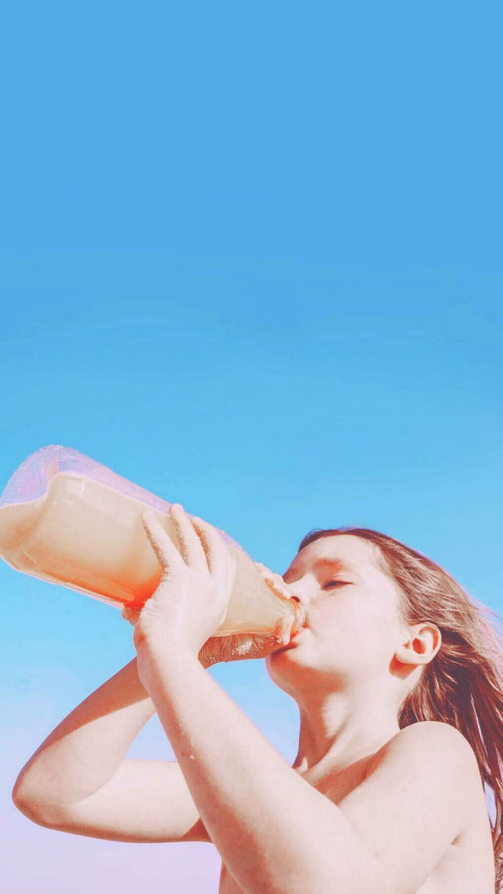 传奇阵容：历史最佳十人阵容和赛场表现，当年传奇最厉害的人