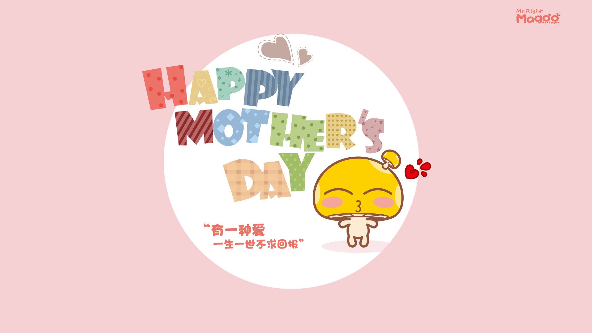 令人窒息的“点球绝杀”集锦，点球经典