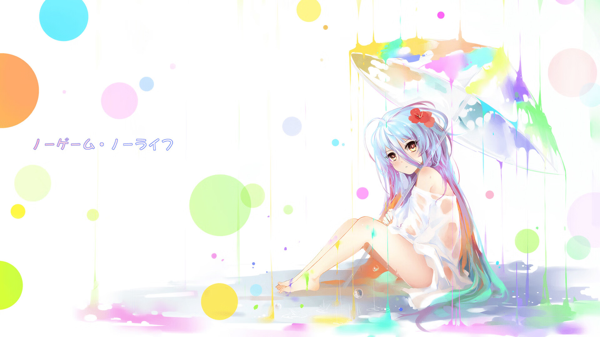 爱游戏在线登录入口-全国自行车绕城赛，骑行体验城市的脉搏，自行车环绕中国一圈多少公里