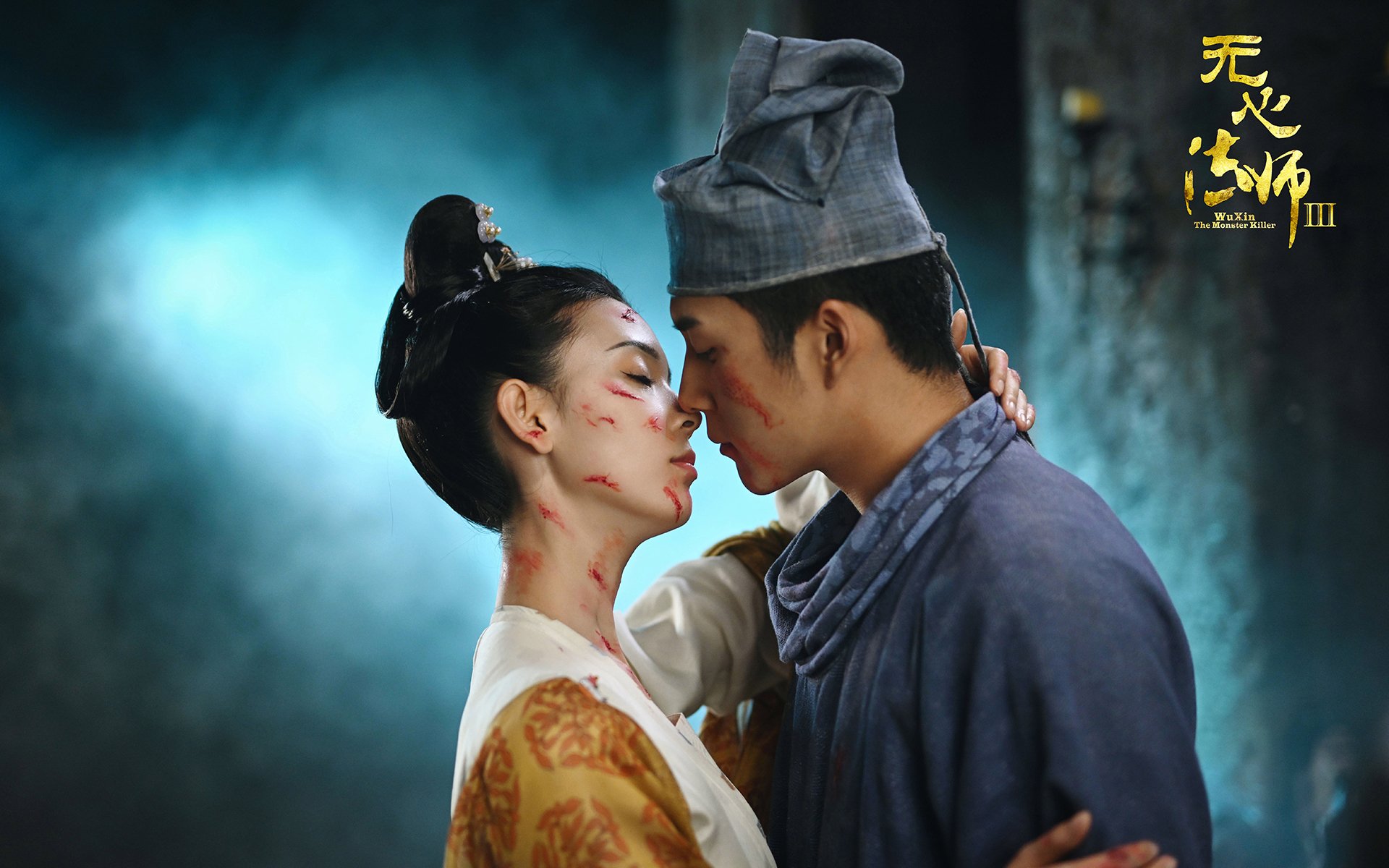 爱游戏中国官方网站平台-全国青少年足球培训基地落成，助力足球人才培养，全国青少年足球训练营