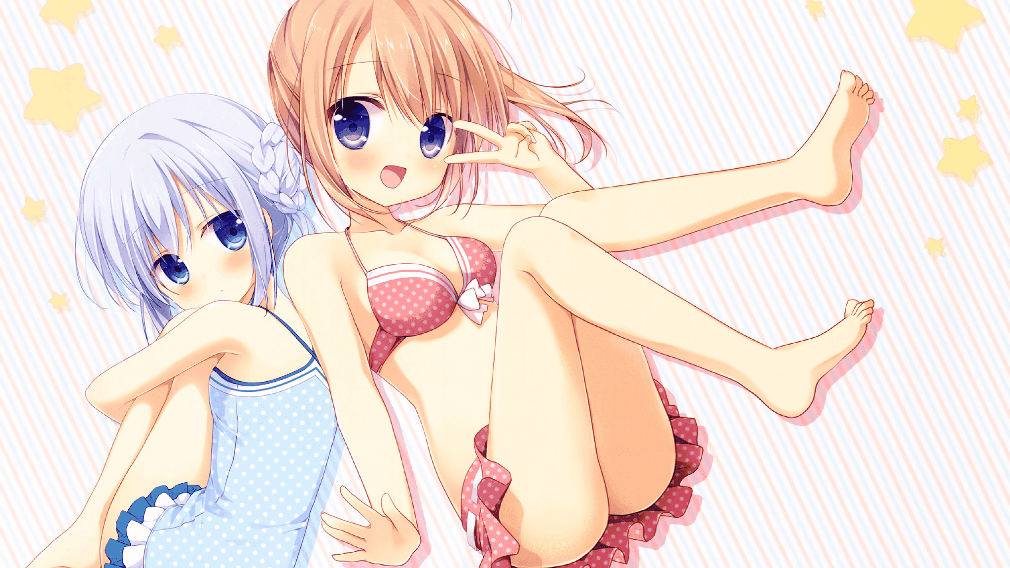 全国青少年足球培训基地落成，助力足球人才培养，全国青少年足球训练营