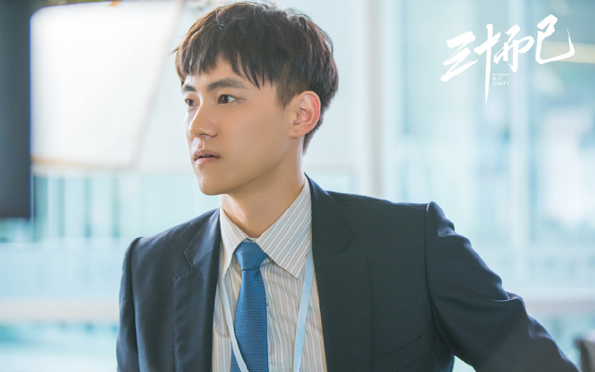 AYX GAME-全球最炫酷的WRC赛道大盘点，wrc the official game