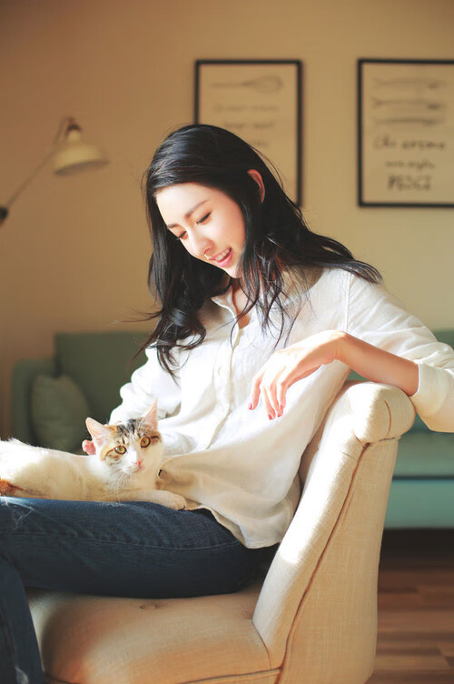 爱游戏在线登录入口-凯尔特人设置场边冥想区，提供观赛期间心理放松服务，凯尔特人的场馆