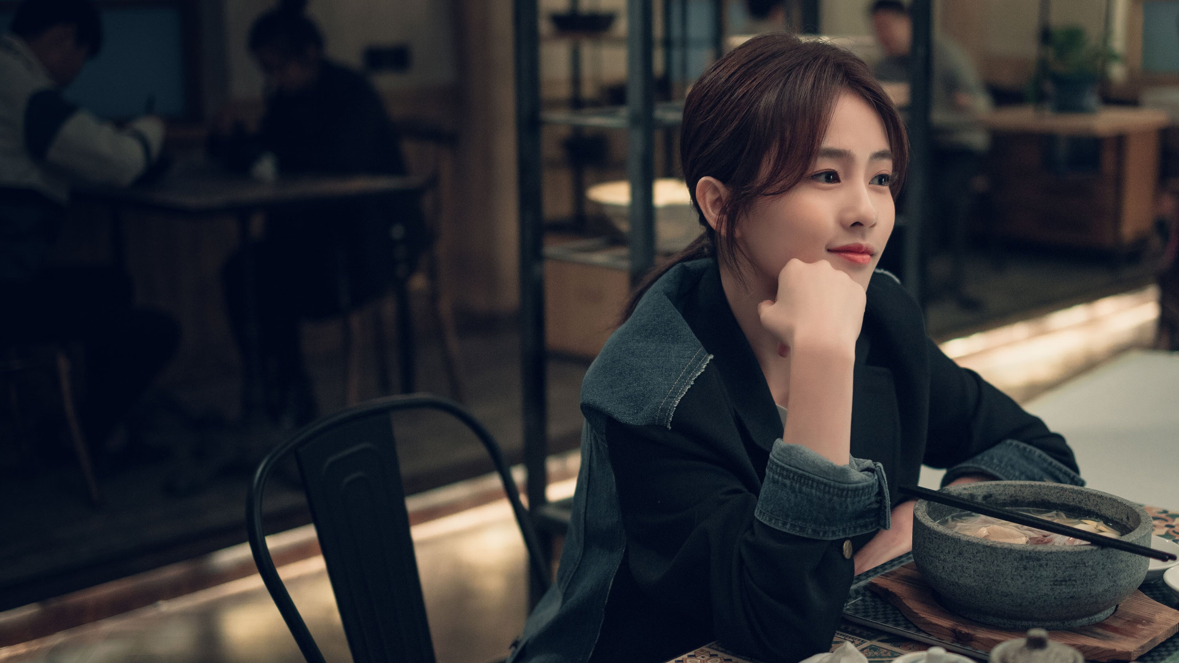 库里：破纪录的每一投都在刷新“比赛的边界”！，库里一场比赛破八个记录