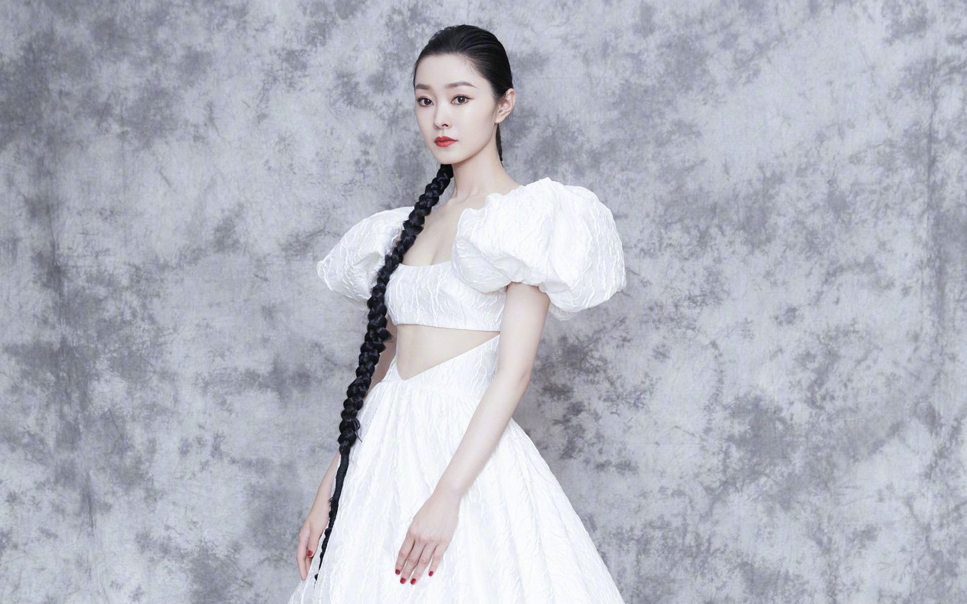 广东宏远签下新外援,补强阵容迎接新挑战,定了!广东宏远终于签下新外援