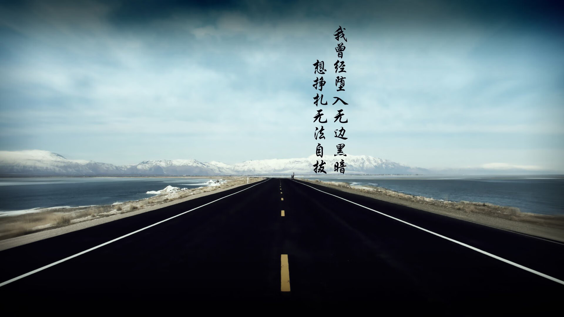 爱游戏综合娱乐-意大利队重建计划启动，年轻球员获重用，意大利队主力队员