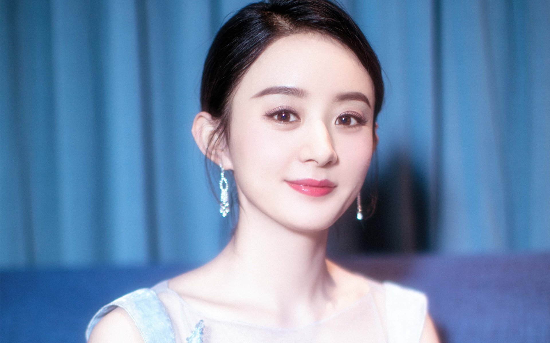 拜仁锋线新星逆天表现，带领球队持续发力，拜仁锋线新星逆天表现,带领球队持续发力