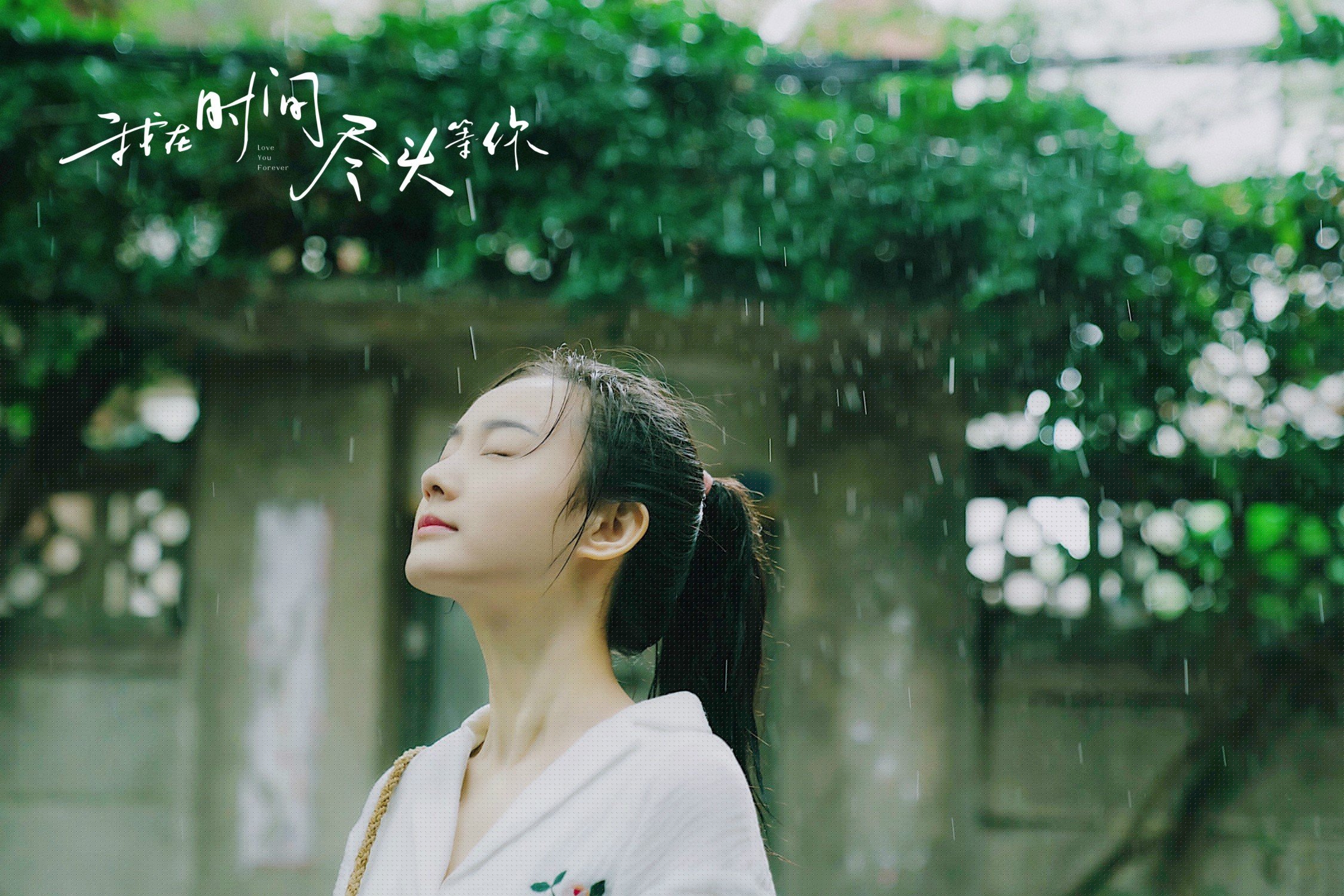 日本球员体能充沛,比赛节奏快,日本体育很强