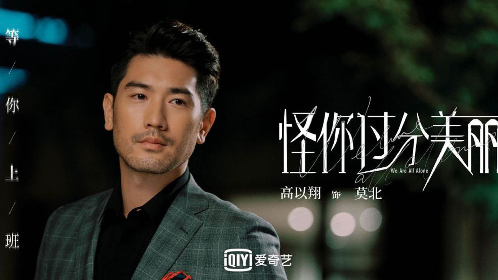 未来竞技：虚拟现实台球挑战正式上线，虚拟台球3