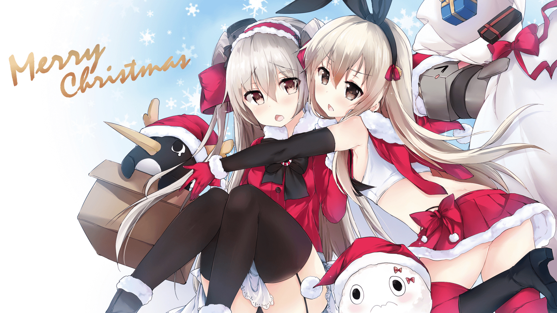 爱游戏平台-步行者发布“球迷成长日记”征集令，记录青春与篮球，步行者队球迷