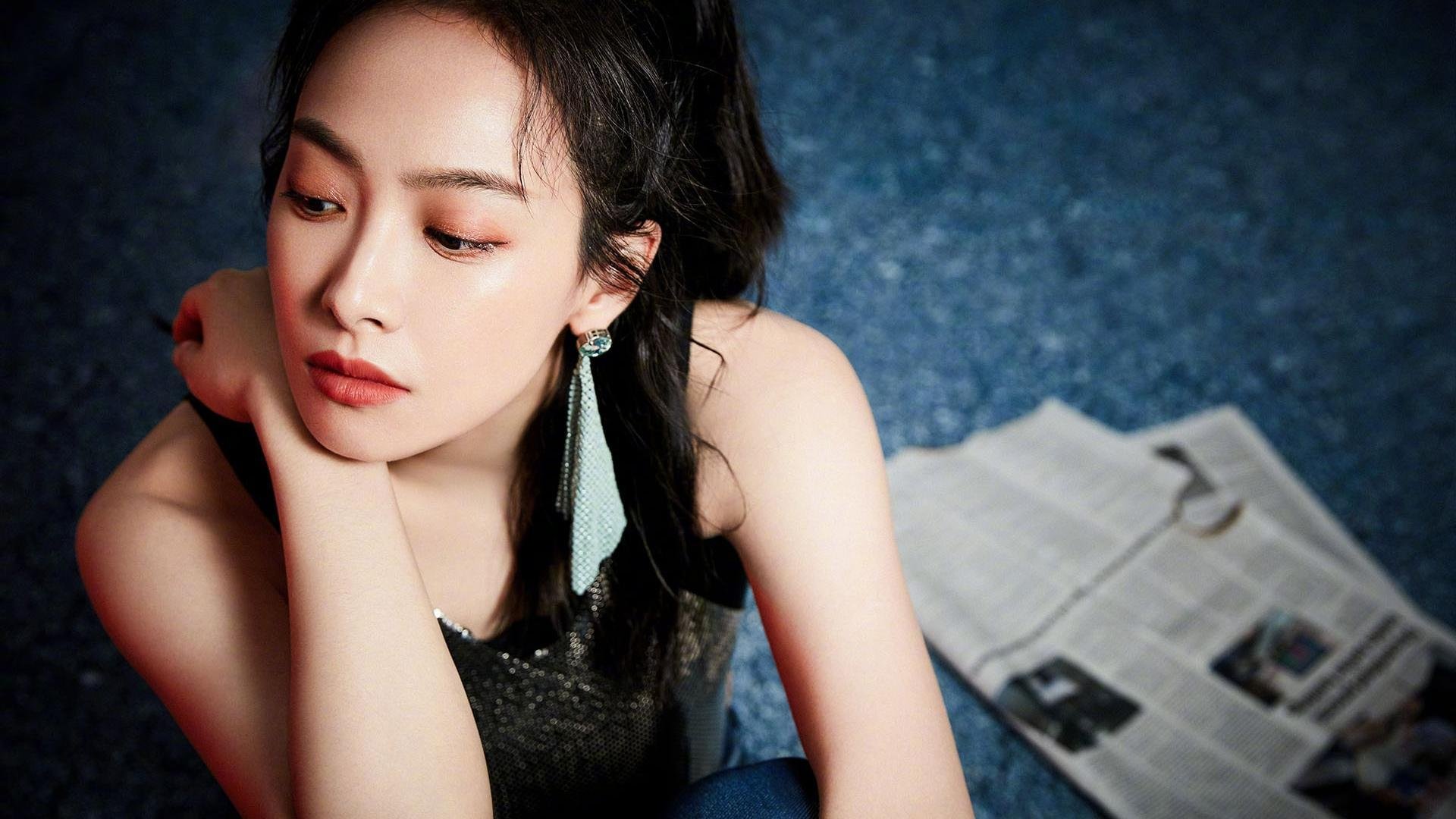 AYX GAMING-特色篮球品牌在国际市场布局，推动中国体育“走出去”，篮球文化品牌