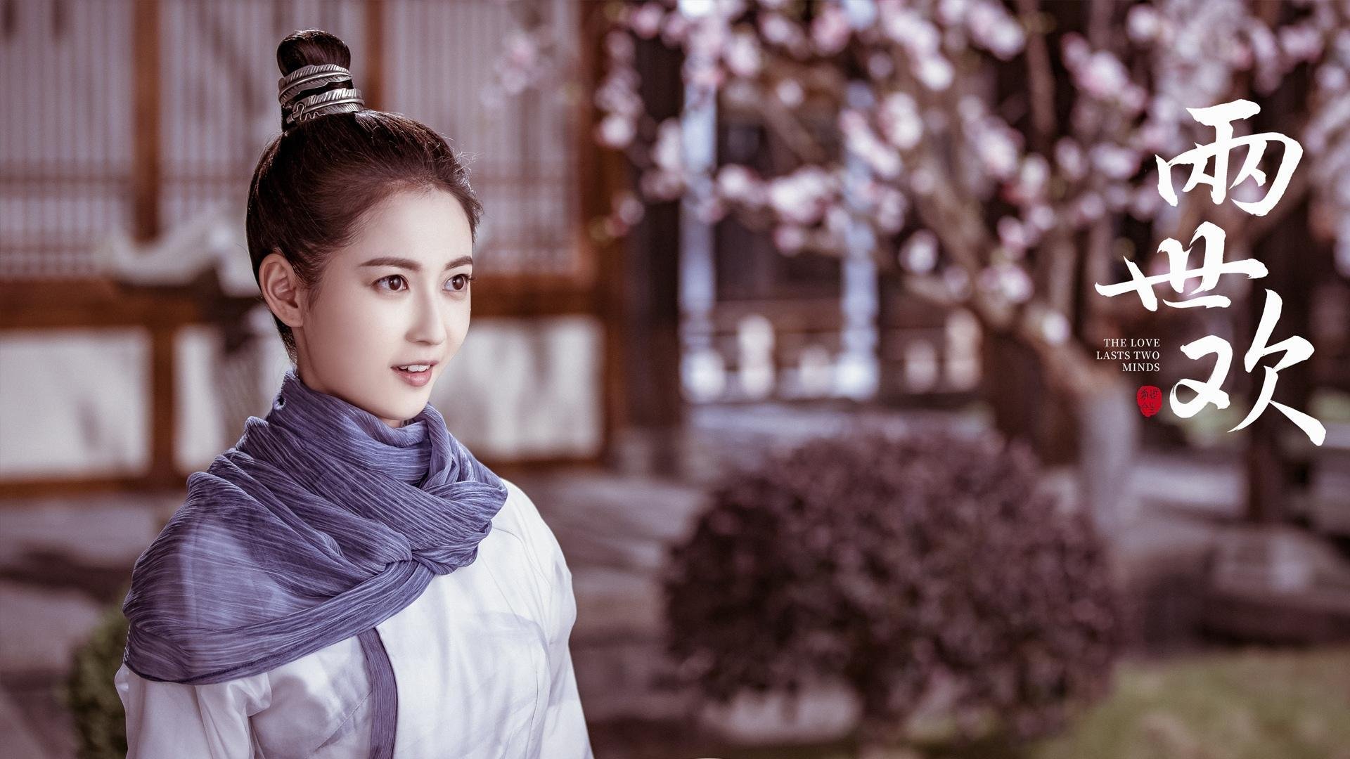 特色漂流探险队,挑战河流中的惊险景色,漂流探险作文