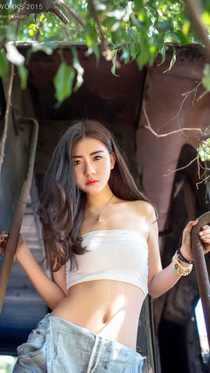 特色野外越野战争游戏,团队合作的极限考验,越野竞技游戏