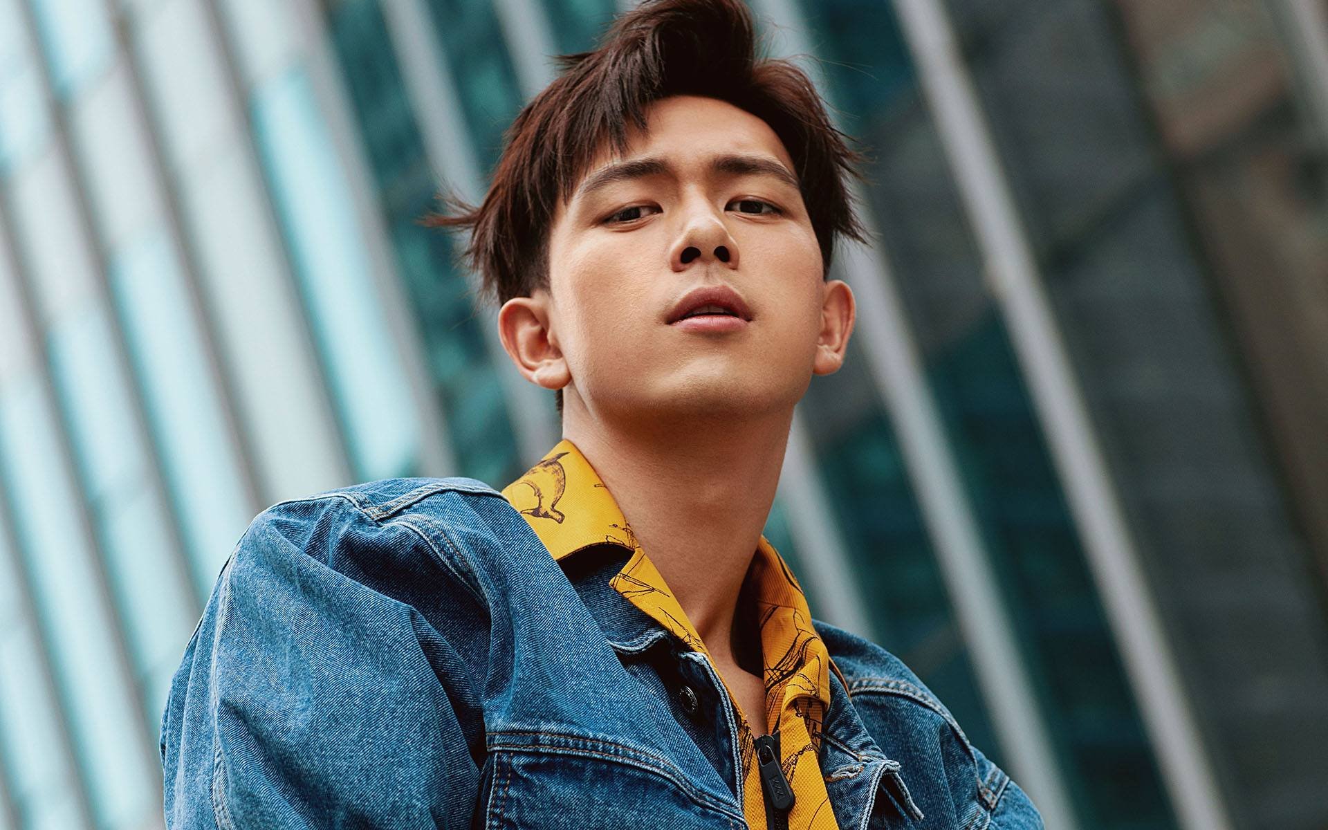 特色篮球旅游基地成为文化和体育融合的新亮点,篮球文化展厅