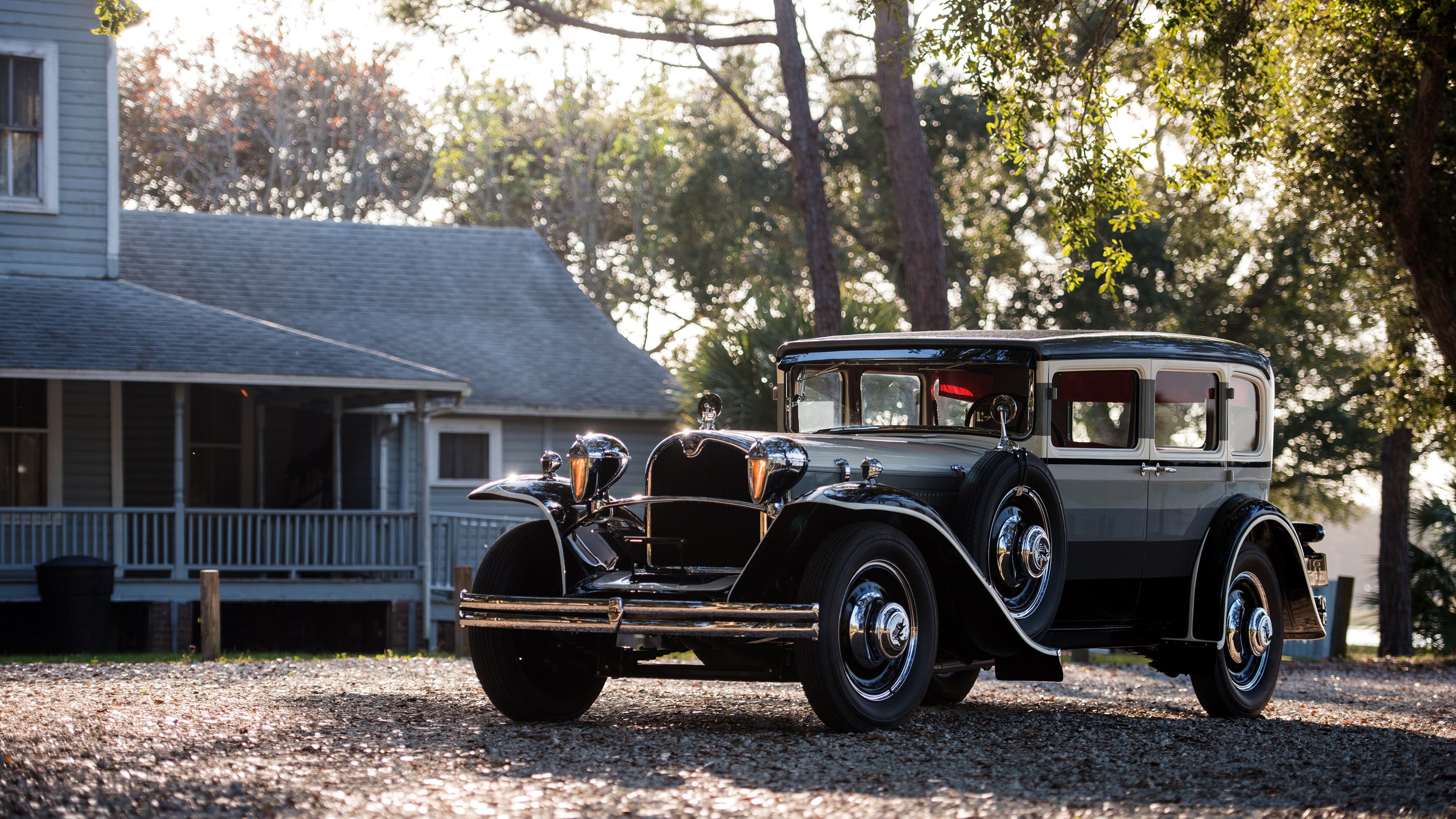 生态越野跑,环保与运动完美结合,越野环境