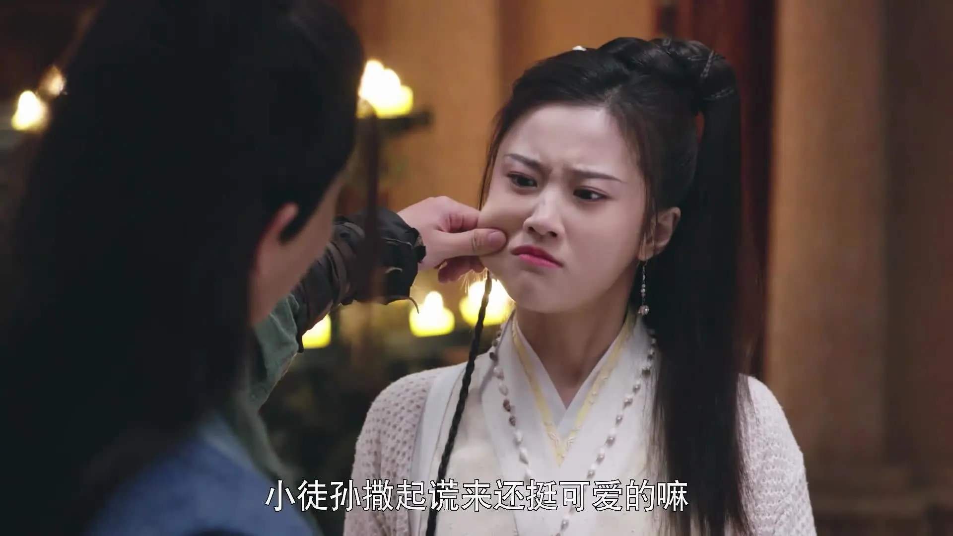 爱游戏体育（AYX）官方APP下载-知名车手的成长秘籍揭秘，车手团队