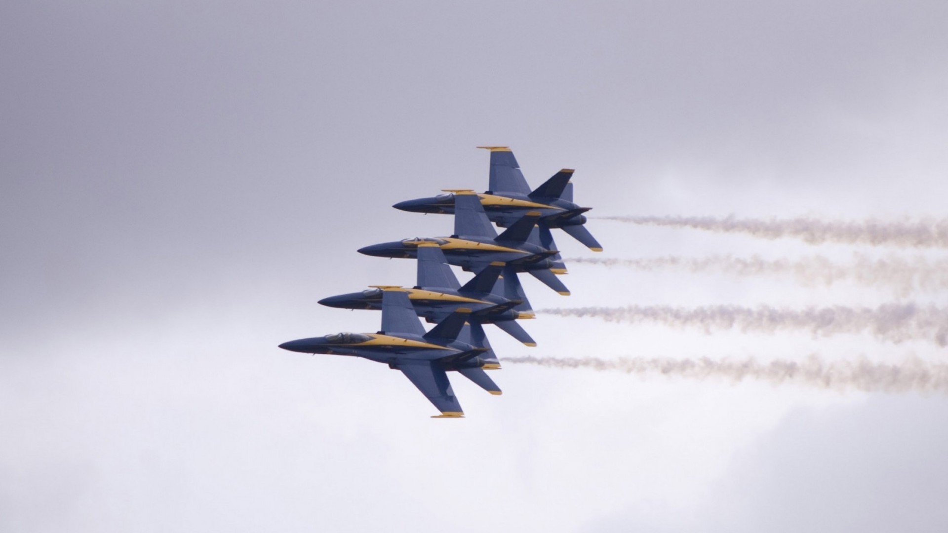 精彩瞬间回放：这周比赛中最炫技、最关键的瞬间，赛事精彩瞬间