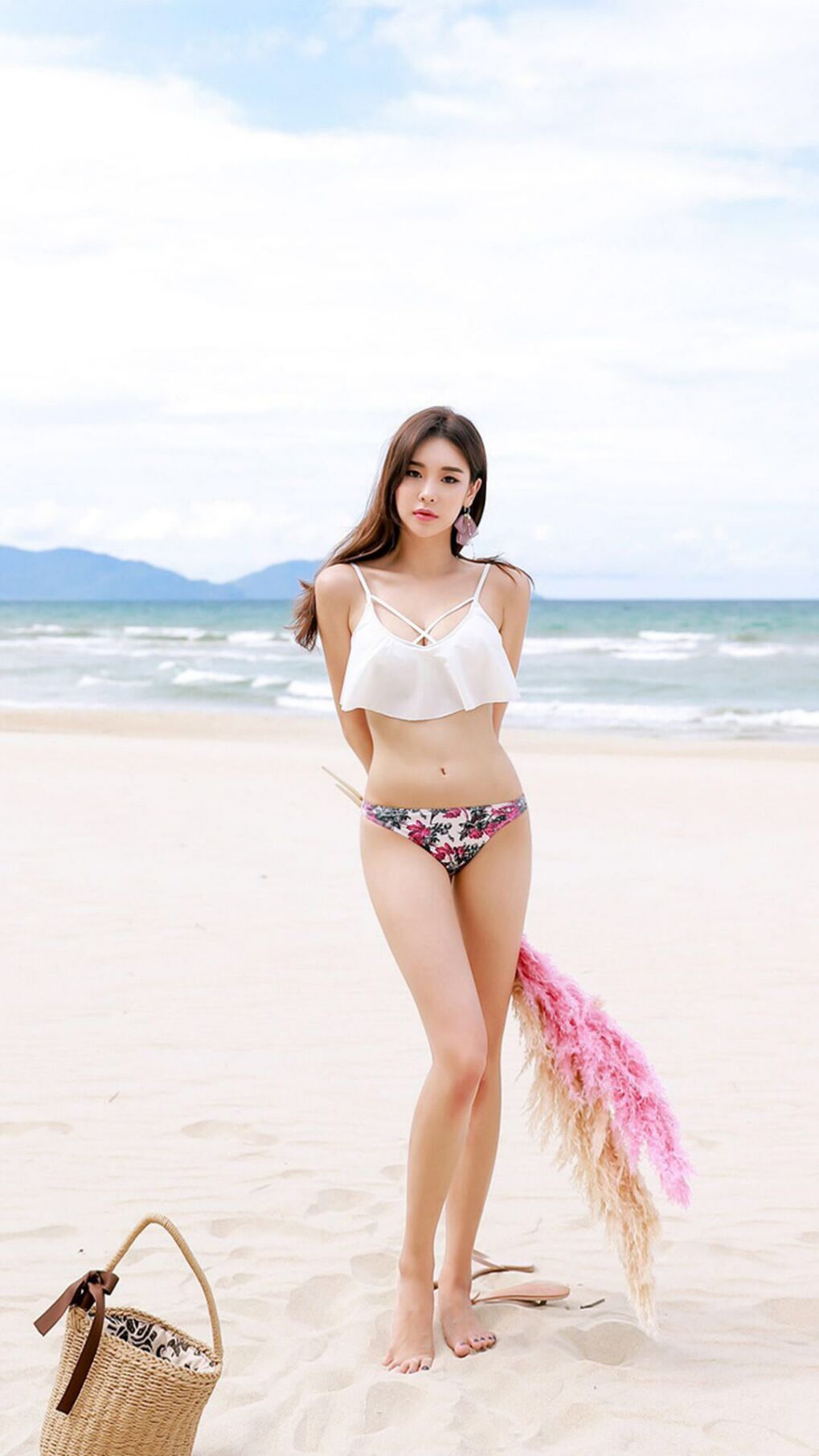 爱游戏 电竞-美国马术协会开展马匹福利宣传活动，提升公众意识。，美国马术运动员