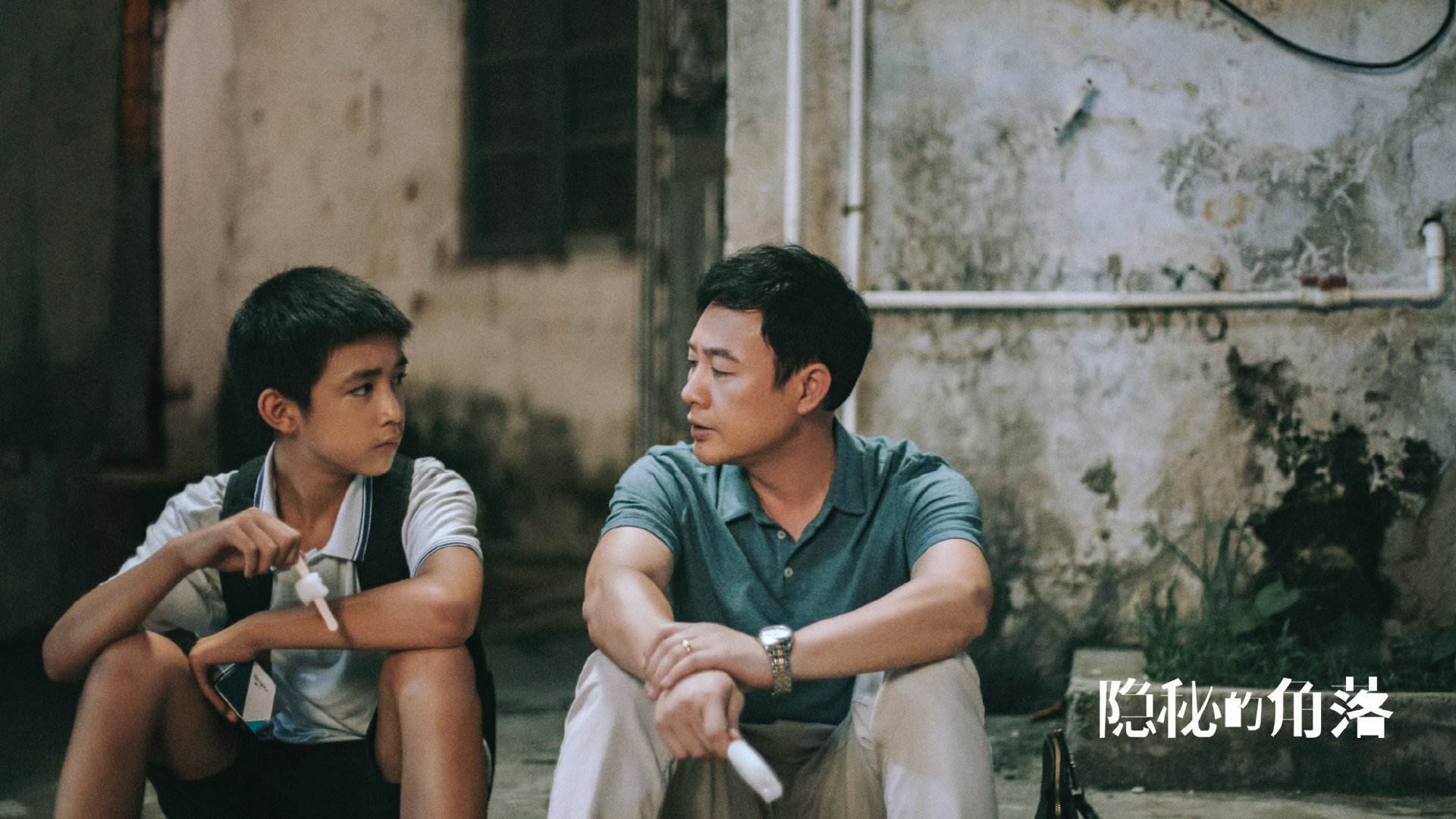 英超关键比赛，战术变化多端，亮点不断，英超各项赛事