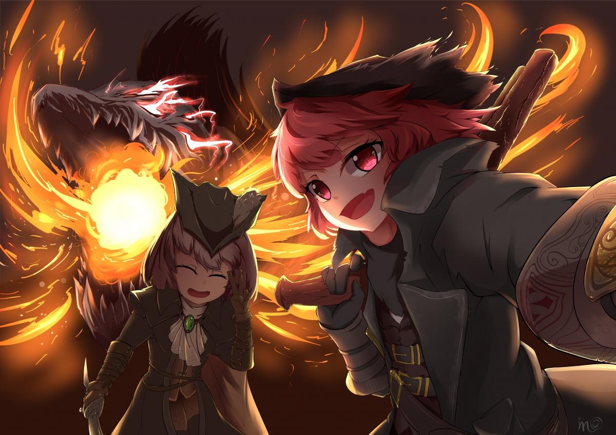 西甲联赛依然火热，争冠格局逐渐明朗，西甲联赛2020-2021时间表