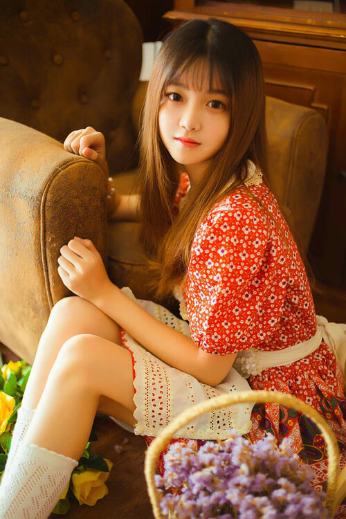 跑跑卡丁车“极速穿越”大赛,速度PK比拼极限,跑跑卡丁车越级挑战