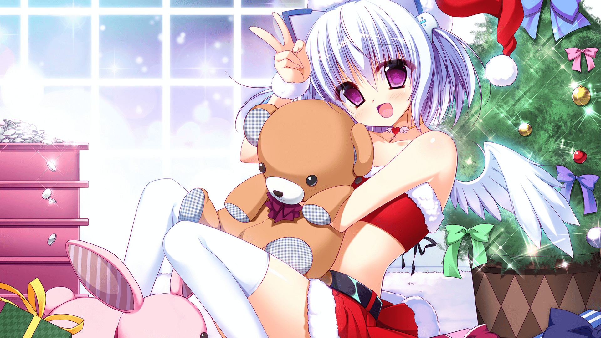 爱游戏体育平台-逆境中的“英雄队长”：带伤坚持，逆风翻盘，英雄队队员