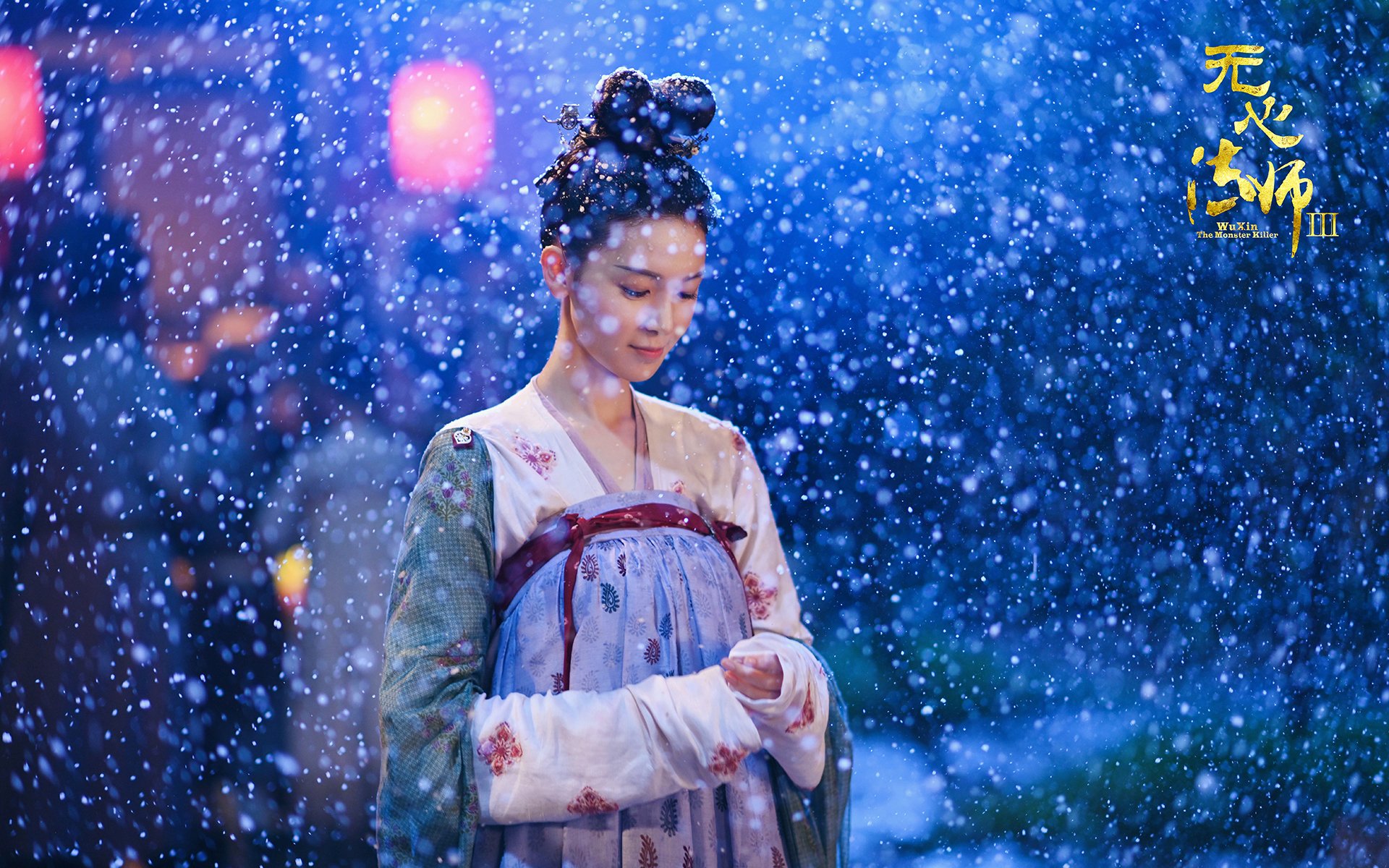 逆境不倒：那些百战不殆的足球战神，足球最神奇逆转