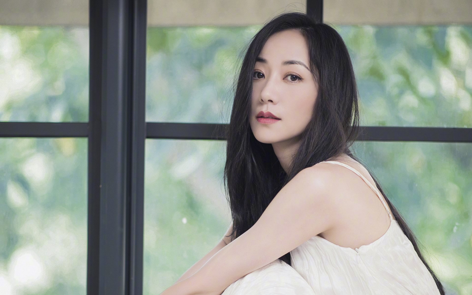 爱游戏体育（AYX）官方APP下载-马刺队新教练上任，球队迎来新风貌，新赛季马刺教练