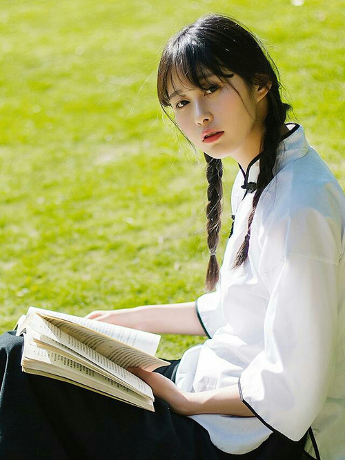 马刺队新教练上任,球队迎来新风貌,新赛季马刺教练