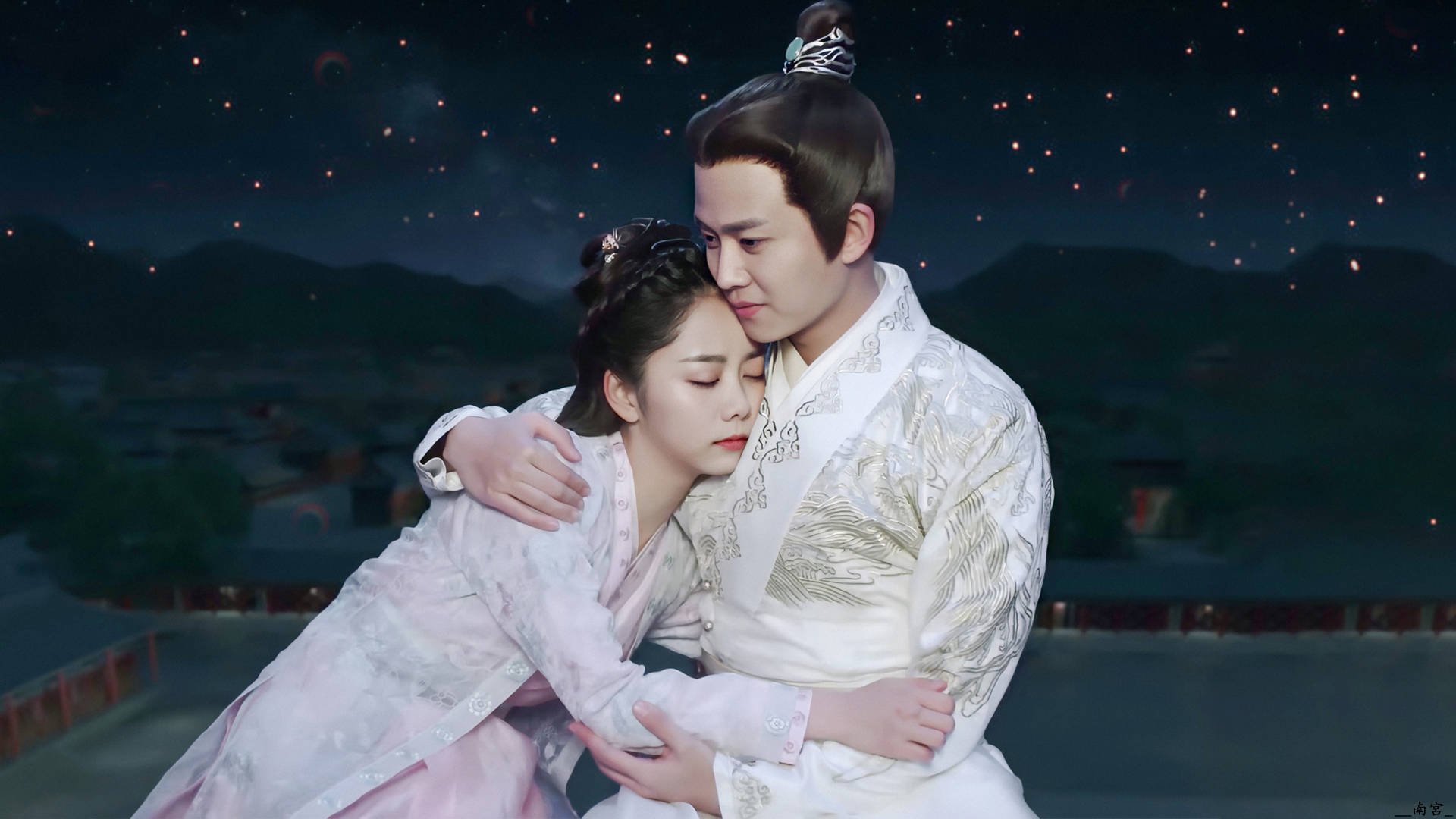 AC米兰客场失去优势,联赛战绩蒙上阴影,ac米兰的比赛