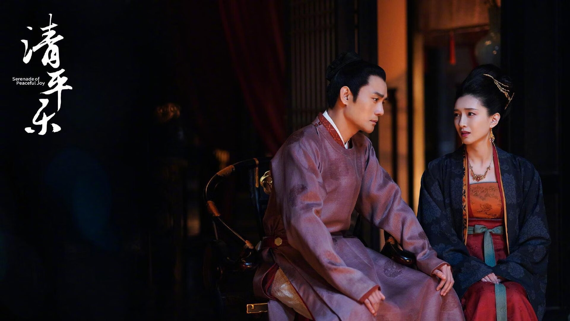 AYX体育官网-CBA联赛联动营销策略，cba联合