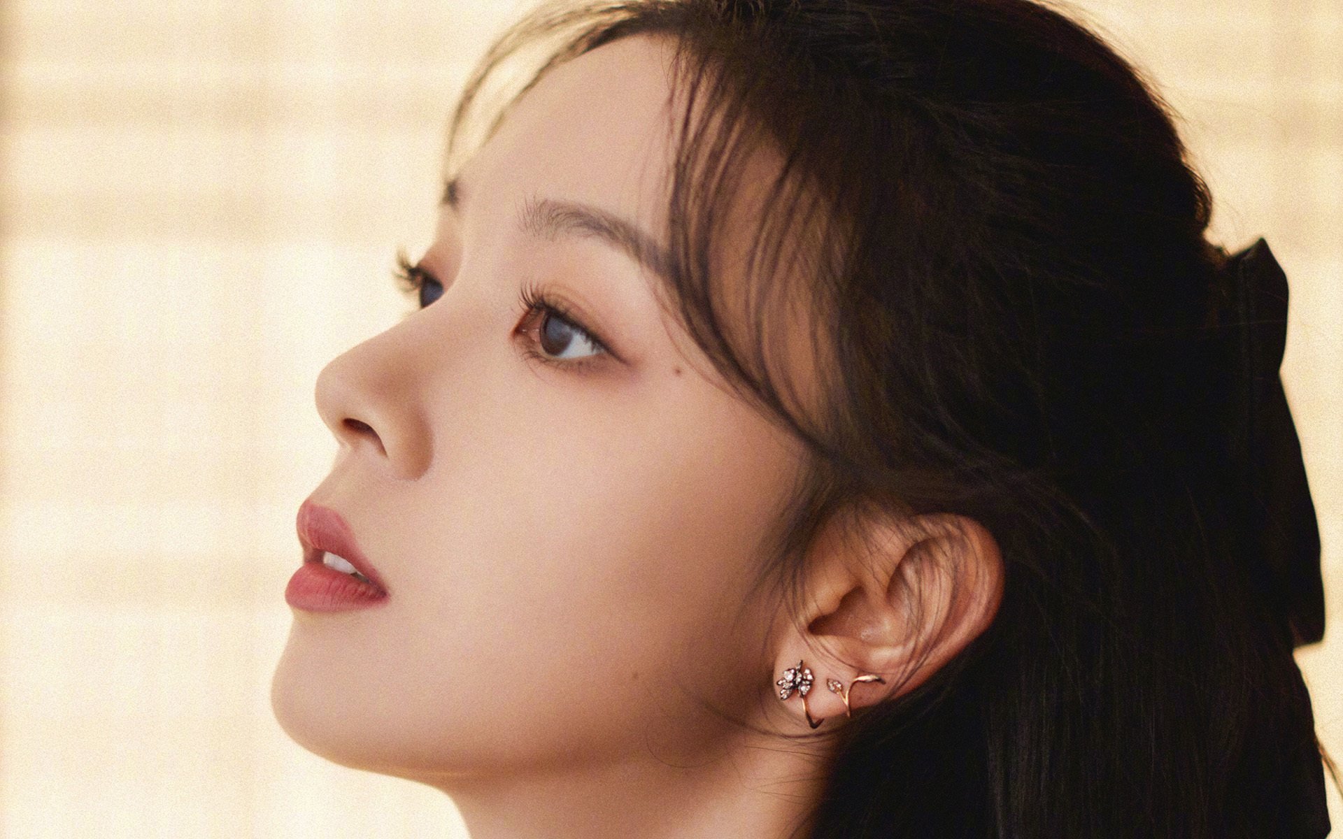 爱游戏官网-LPL春季赛战况激烈，lpl春季赛出线形势